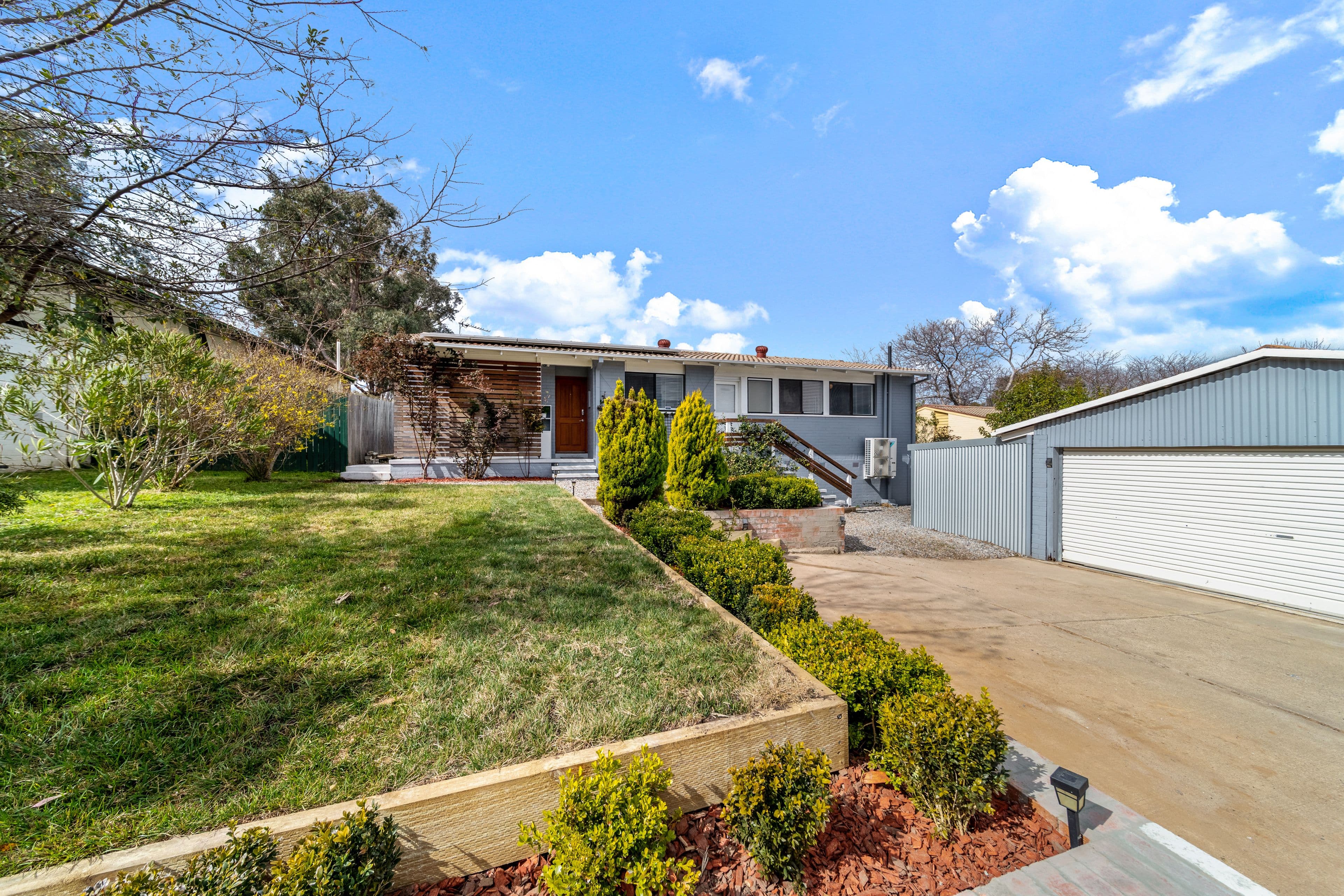 14 Leycester Place, Charnwood ACT 2615, Charnwood - Thumbnail 3
