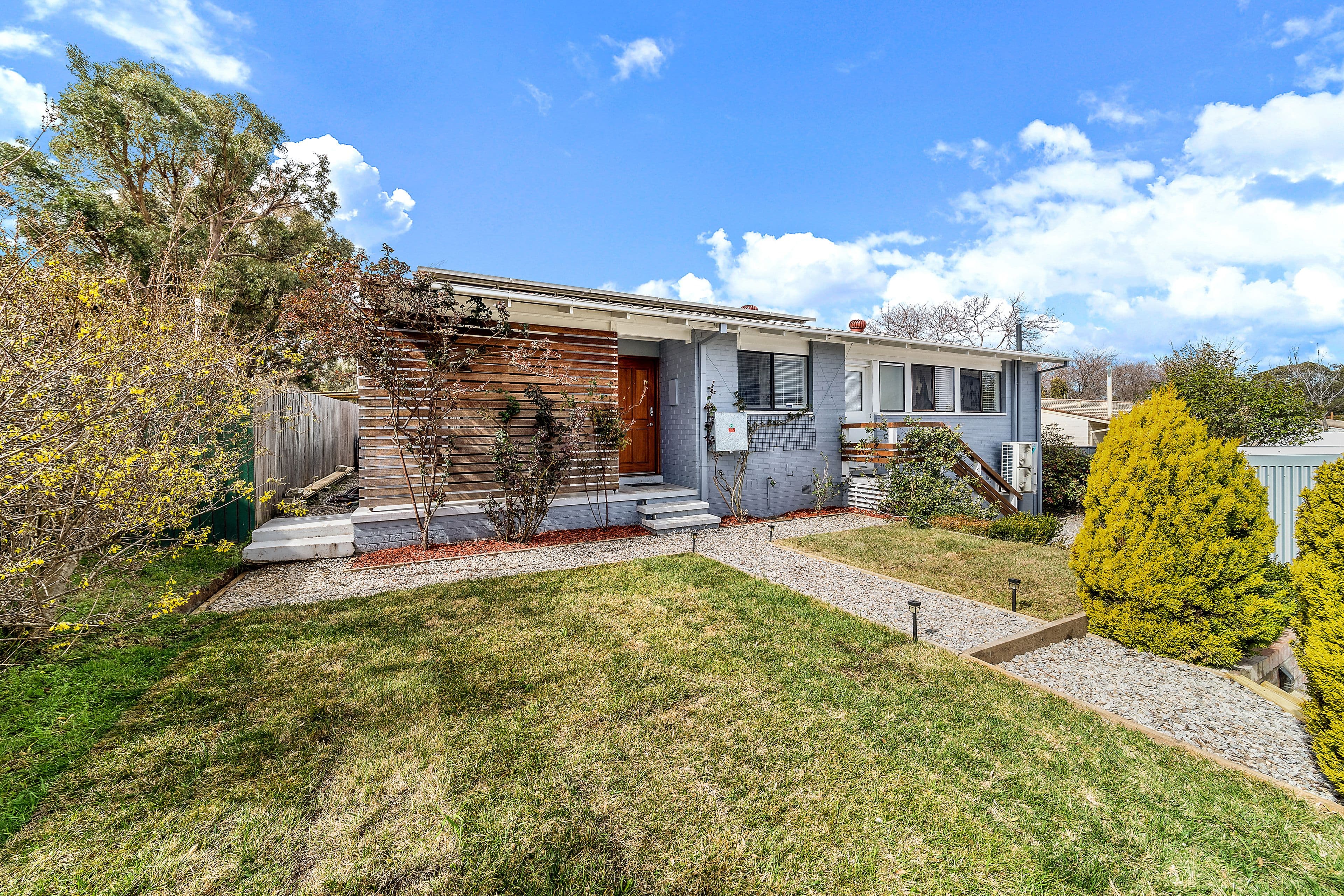 14 Leycester Place, Charnwood ACT 2615, Charnwood - Thumbnail 4