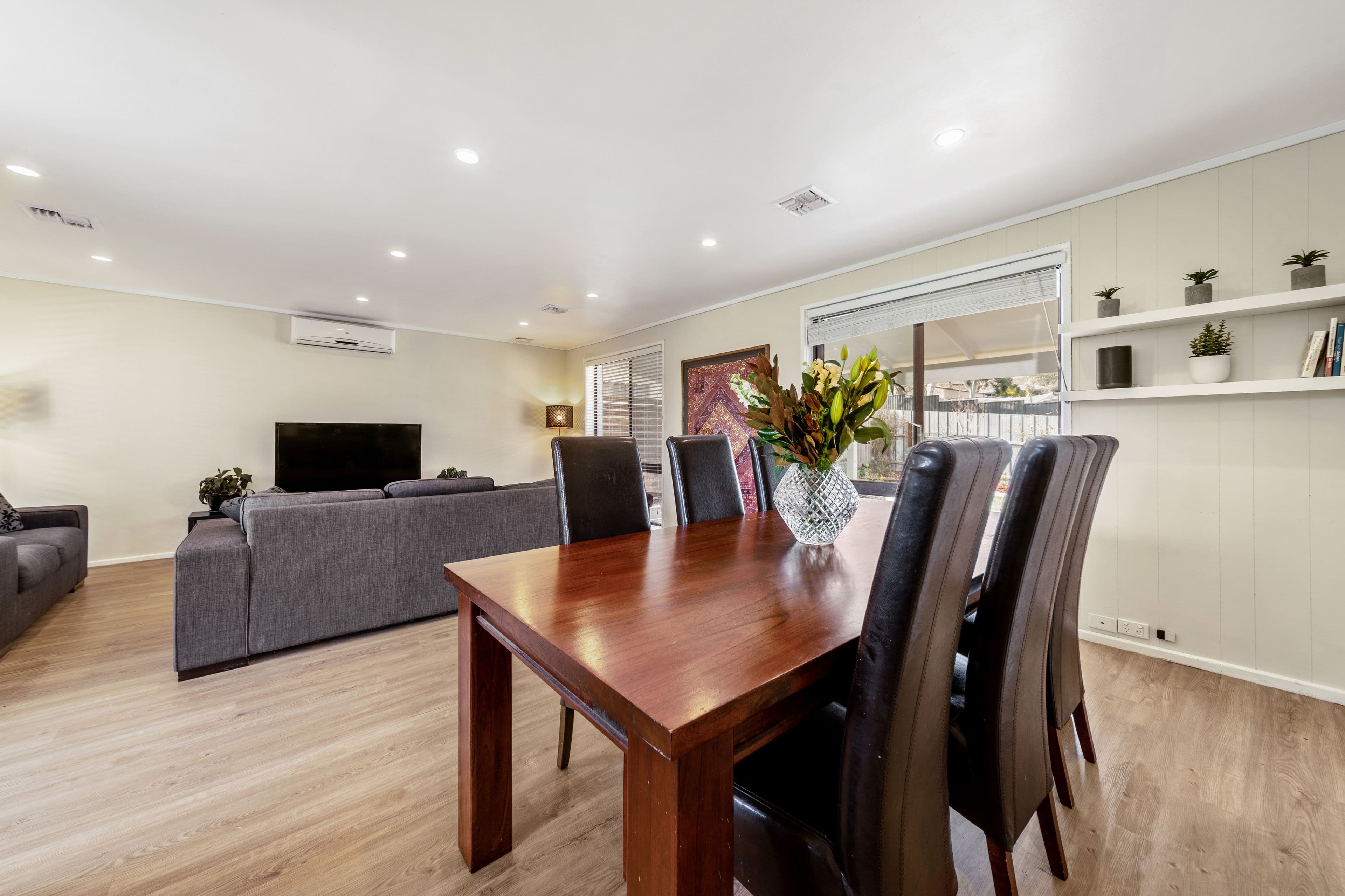 14 Leycester Place, Charnwood ACT 2615, Charnwood - Thumbnail 7