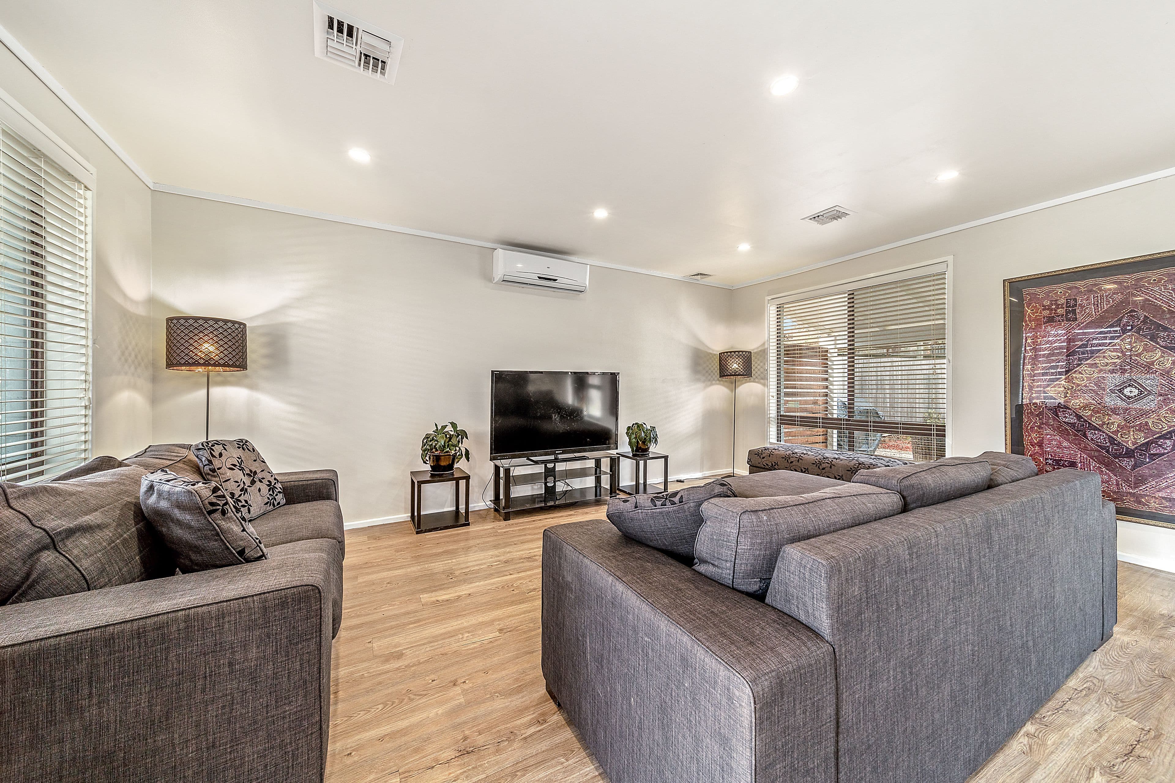 14 Leycester Place, Charnwood ACT 2615, Charnwood - Thumbnail 8