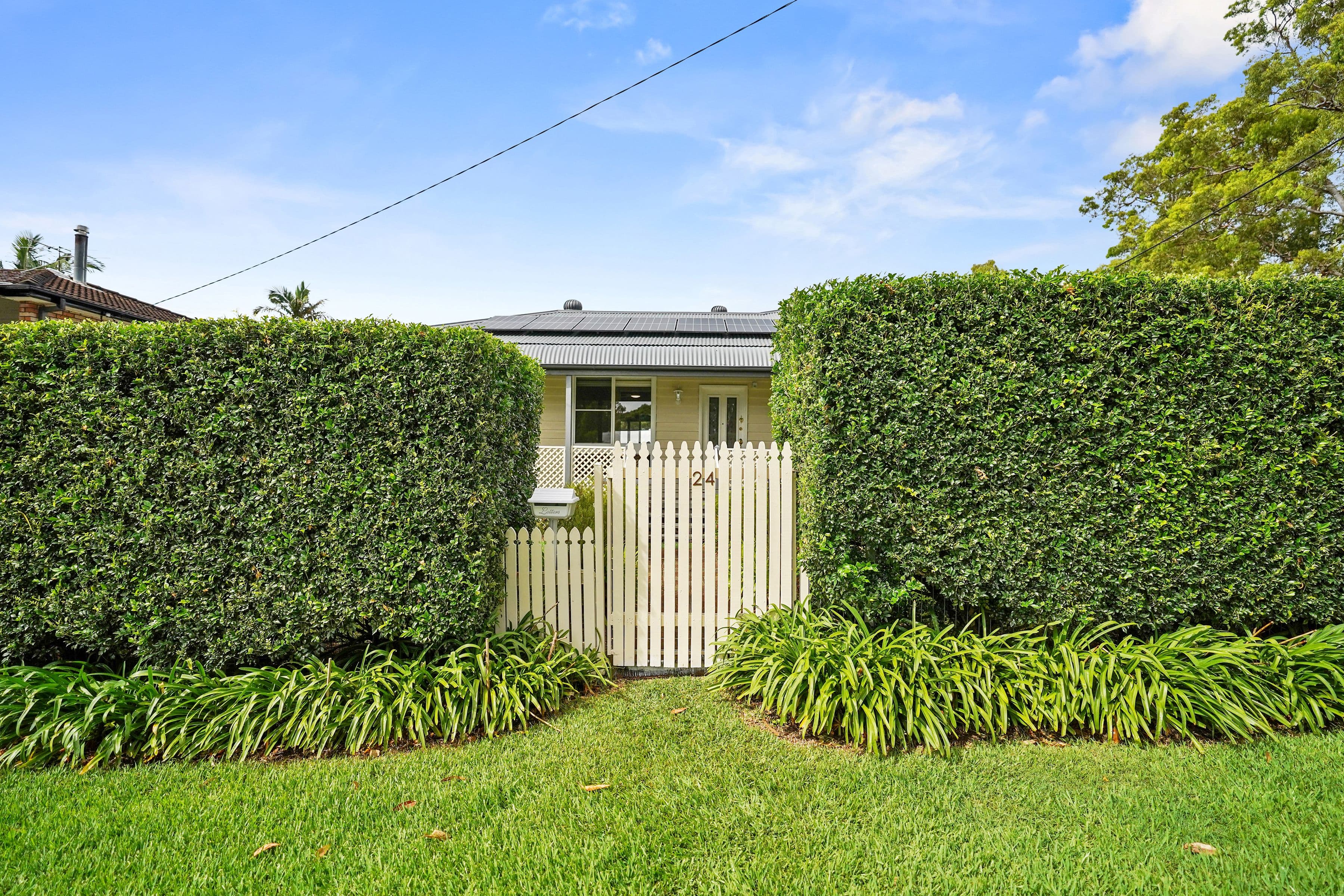 24 Amos Street, Bonnells Bay NSW 2264, Bonnells Bay - Thumbnail 3