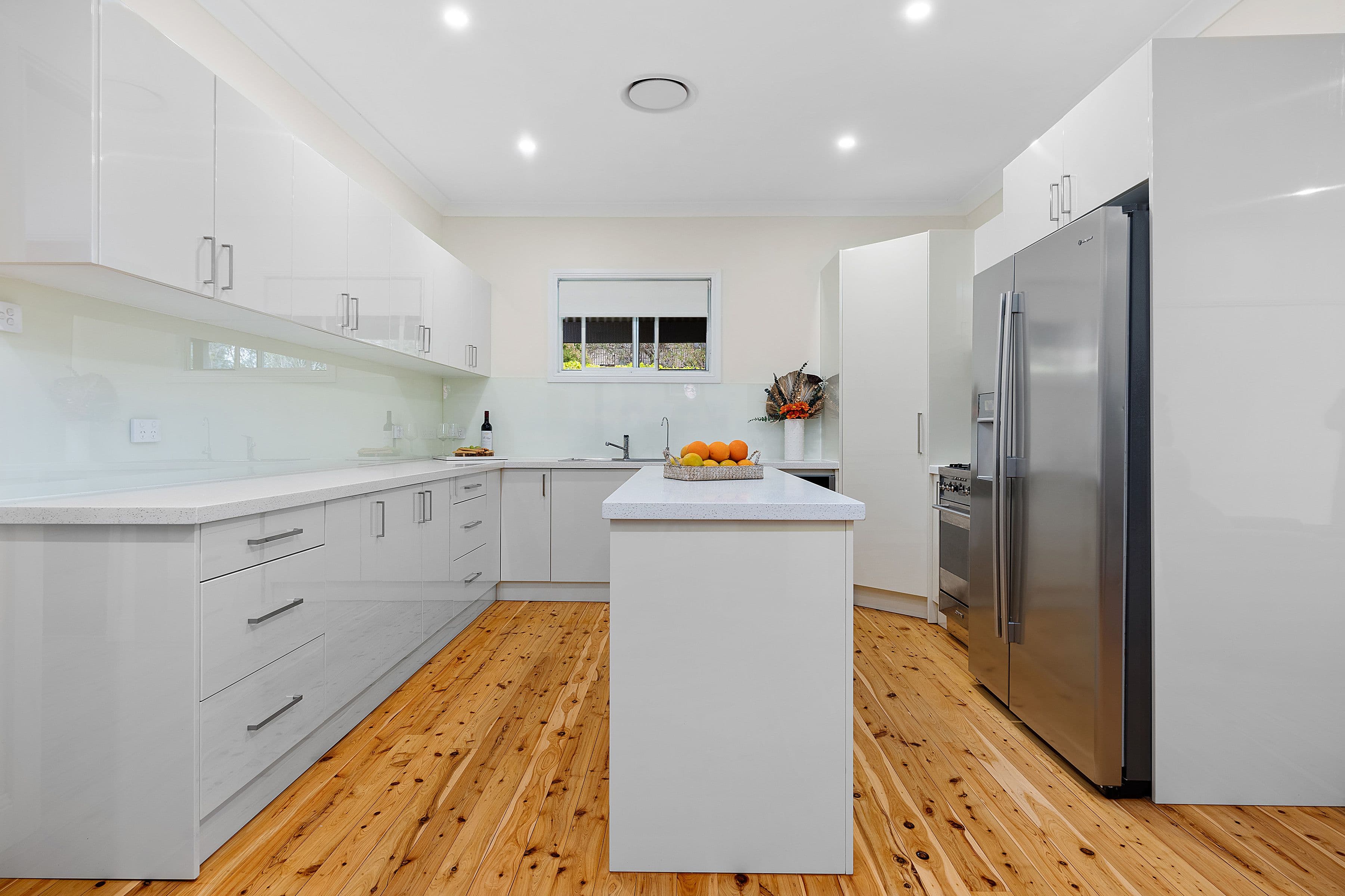 24 Amos Street, Bonnells Bay NSW 2264, Bonnells Bay - Thumbnail 5