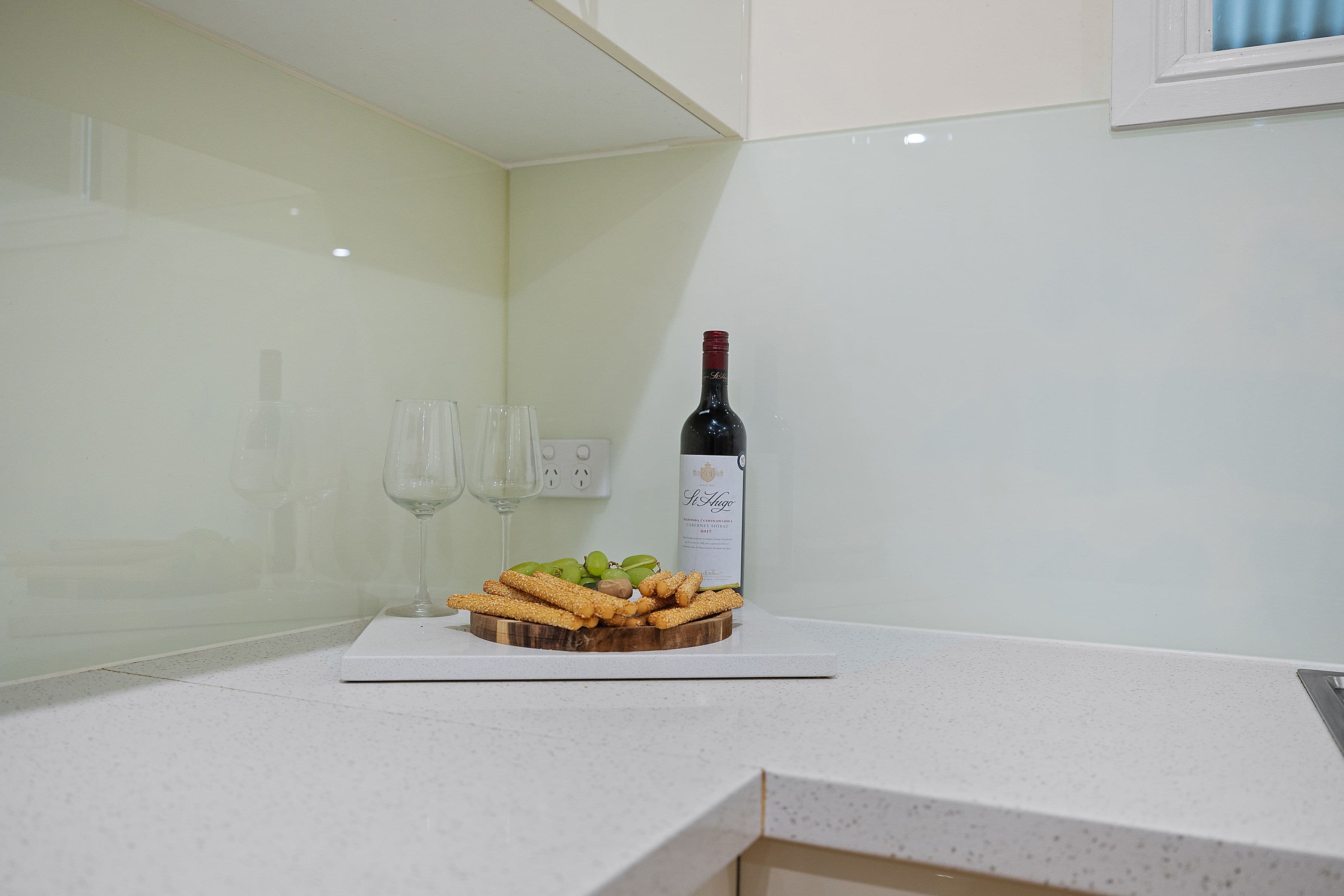 24 Amos Street, Bonnells Bay NSW 2264, Bonnells Bay - Thumbnail 6