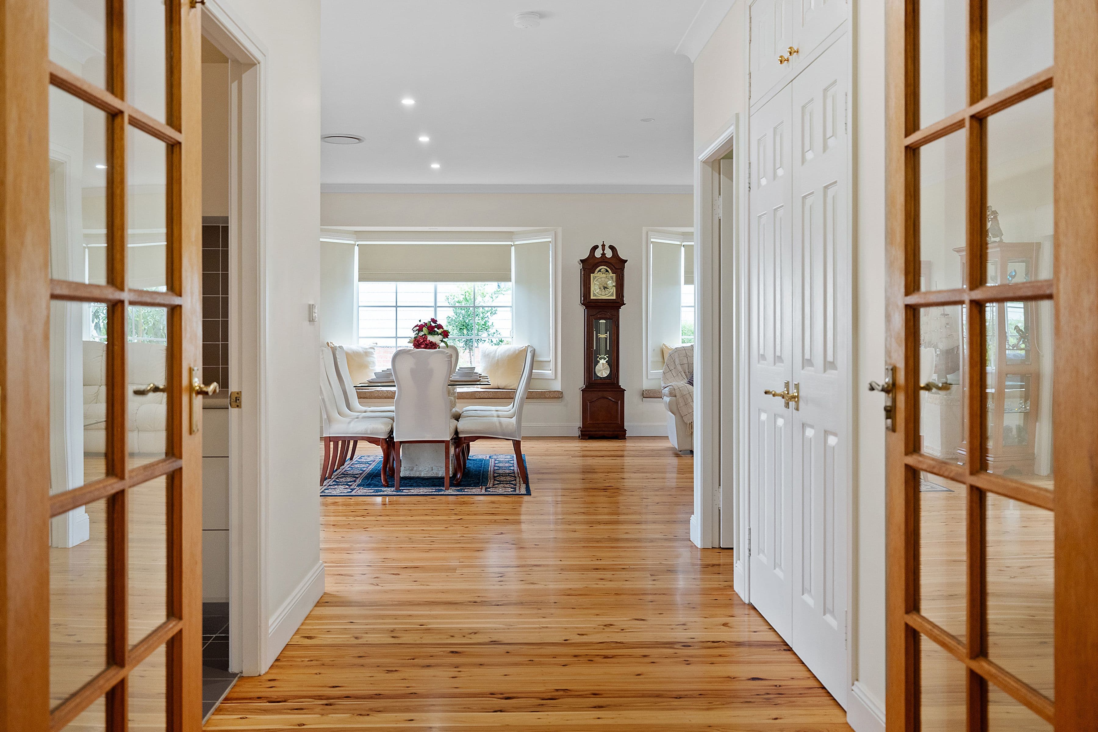 24 Amos Street, Bonnells Bay NSW 2264, Bonnells Bay - Thumbnail 7