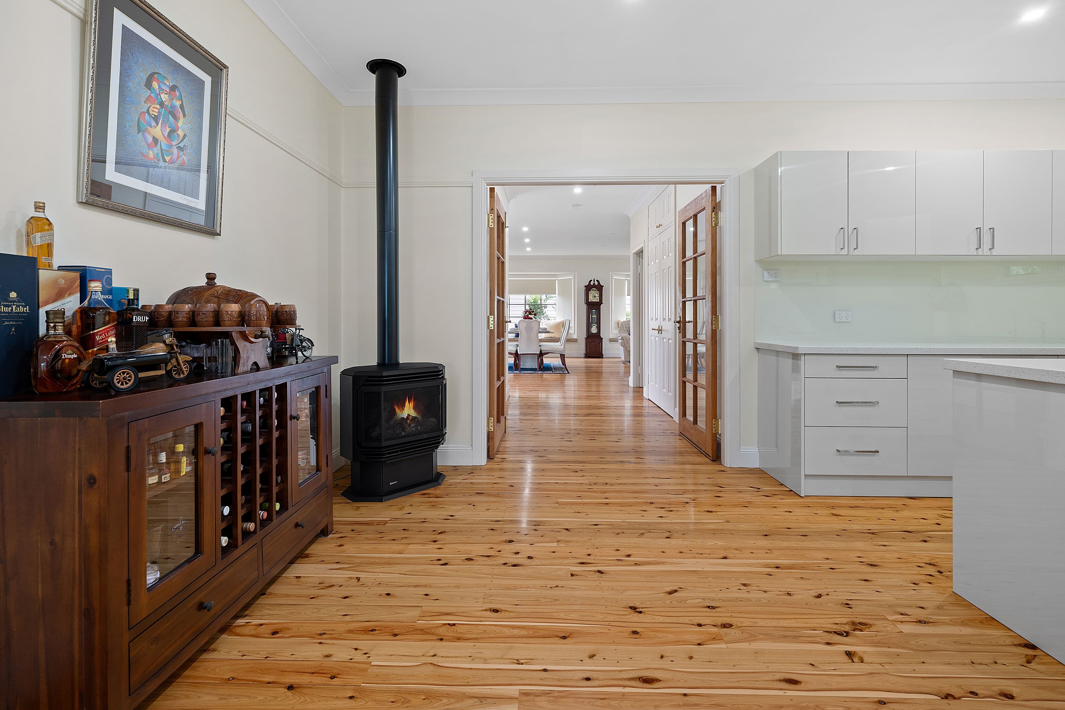 24 Amos Street, Bonnells Bay NSW 2264, Bonnells Bay - Thumbnail 8