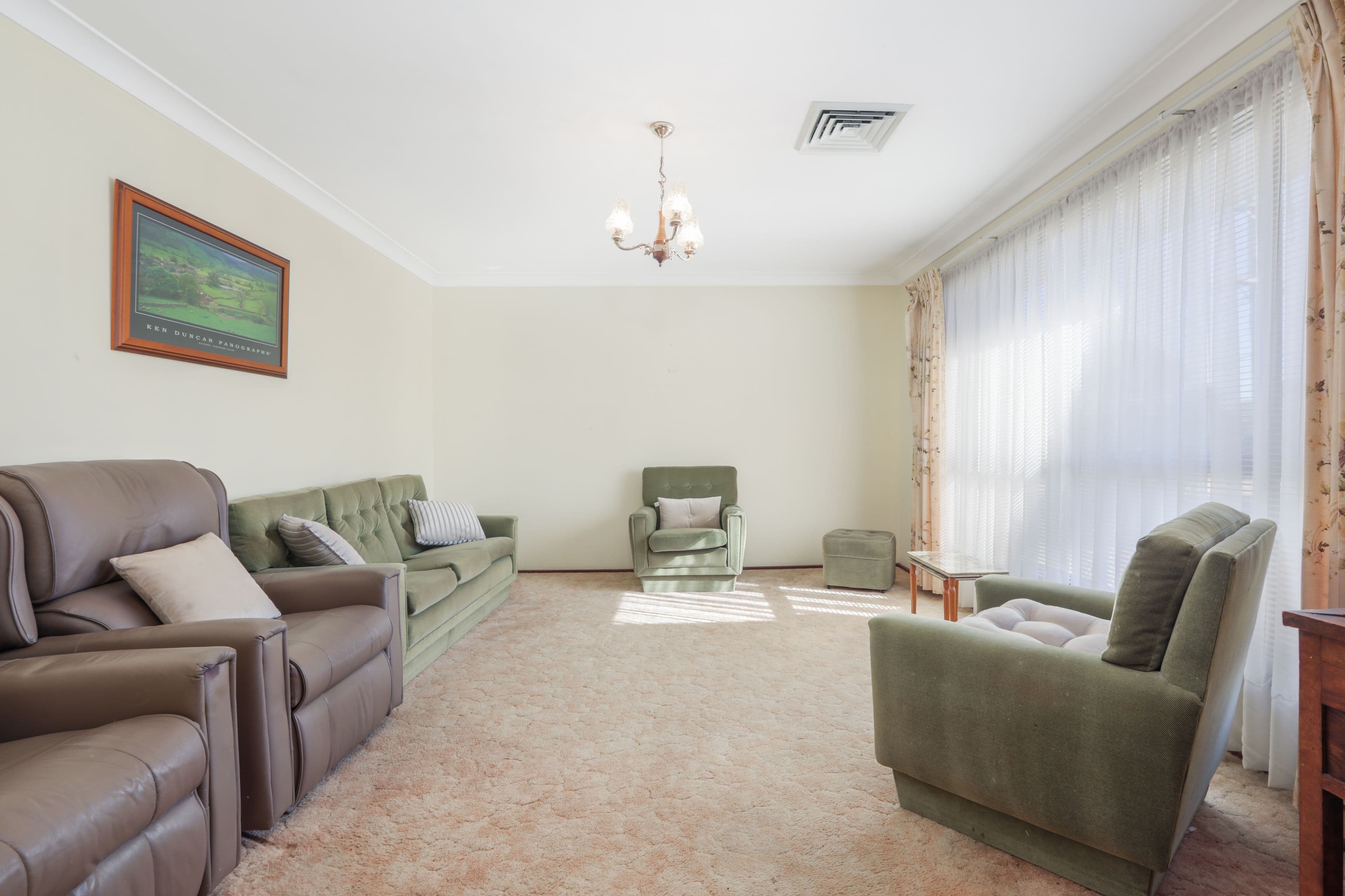 25 Bass Drive, Baulkham Hills - Thumbnail 2