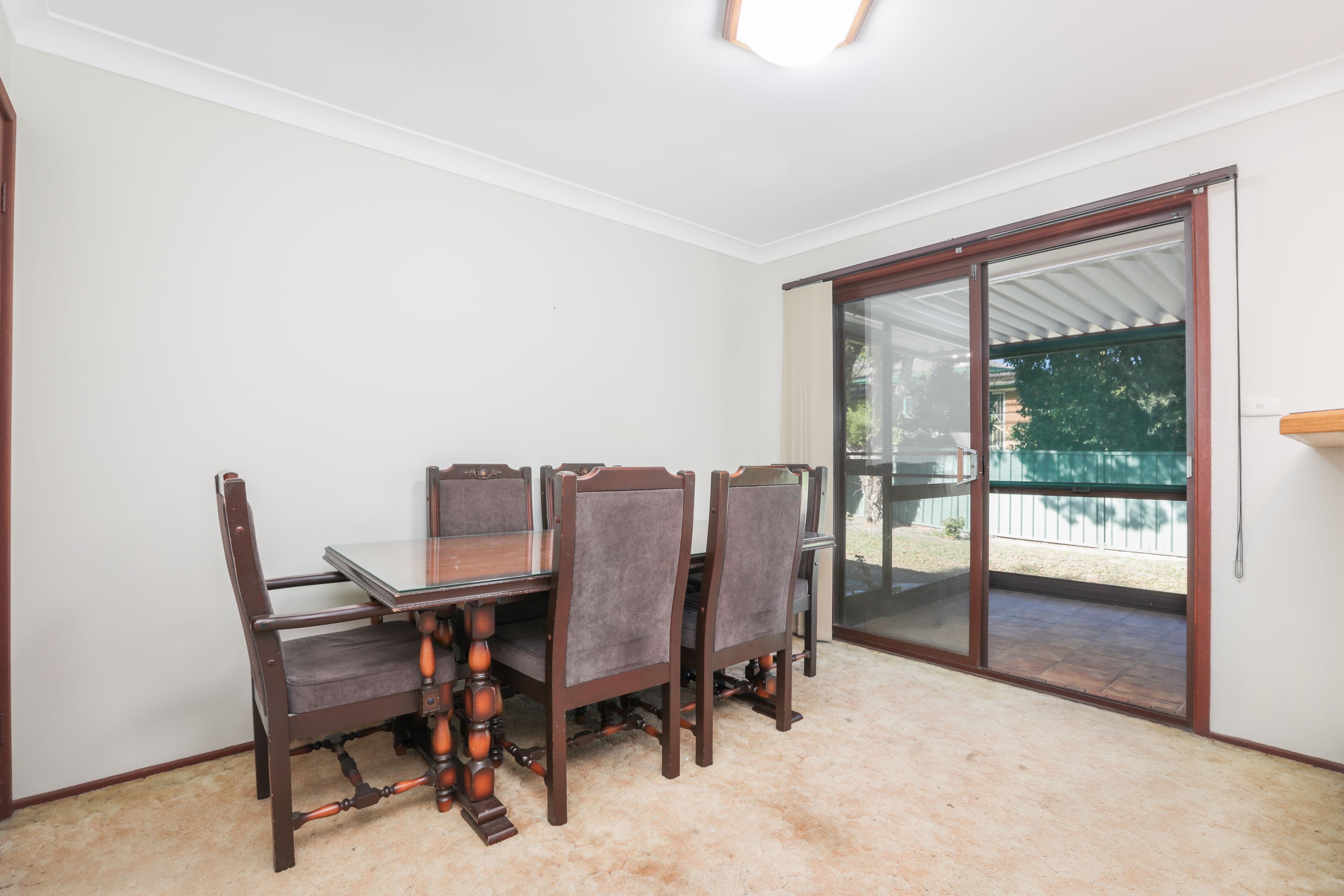 25 Bass Drive, Baulkham Hills - Thumbnail 3