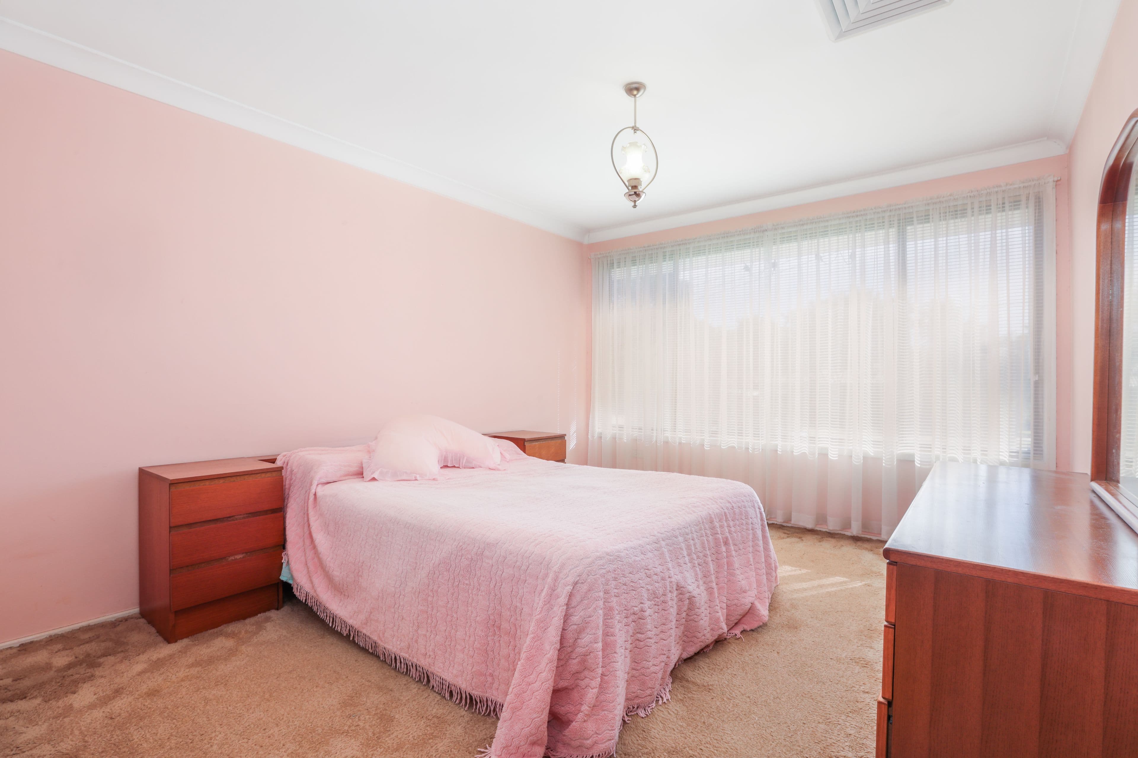 25 Bass Drive, Baulkham Hills - Thumbnail 6