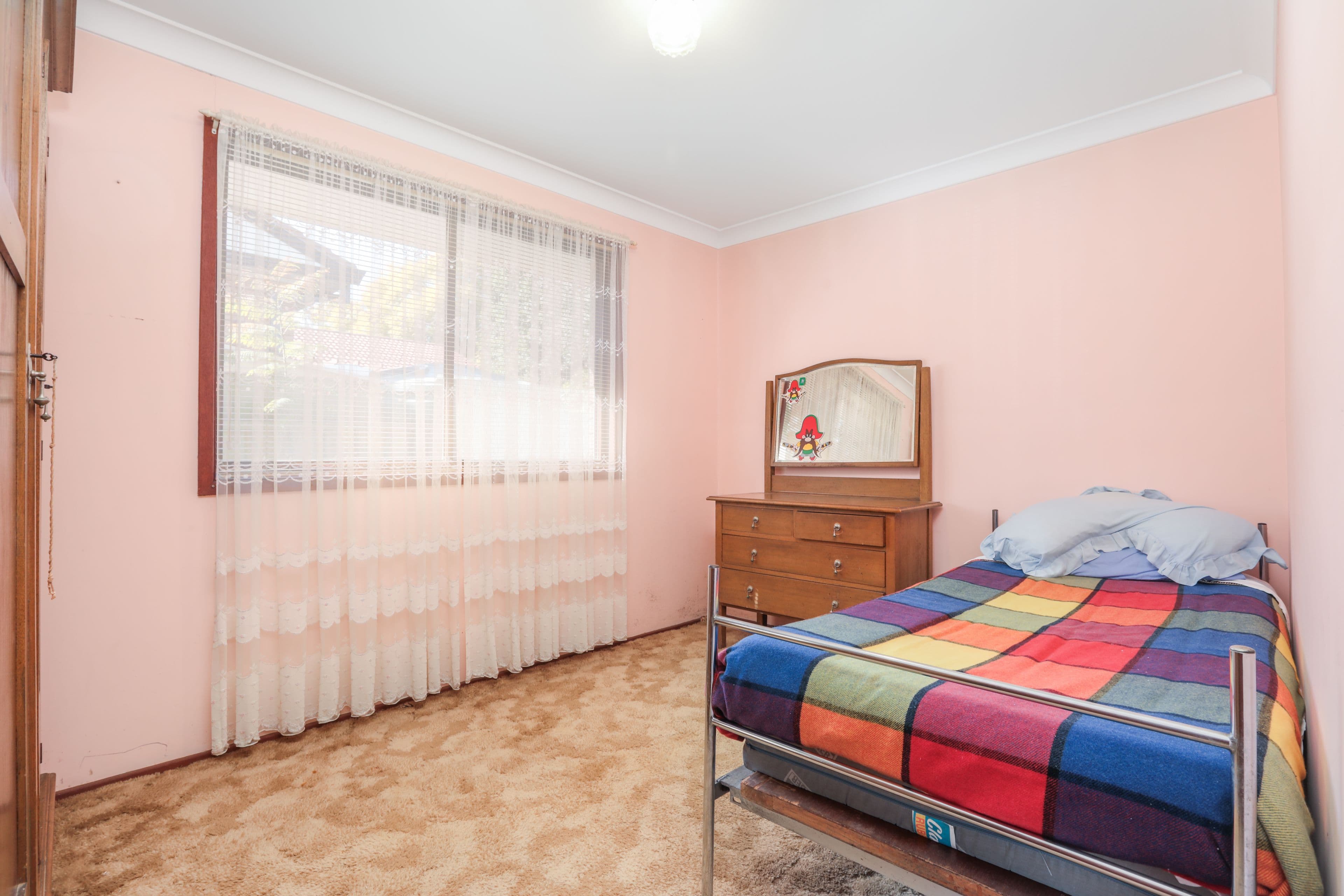 25 Bass Drive, Baulkham Hills - Thumbnail 7