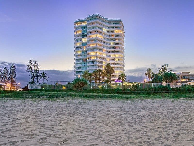 2 Nineteenth Avenue, Palm Beach QLD 4221, Palm Beach - Image 1