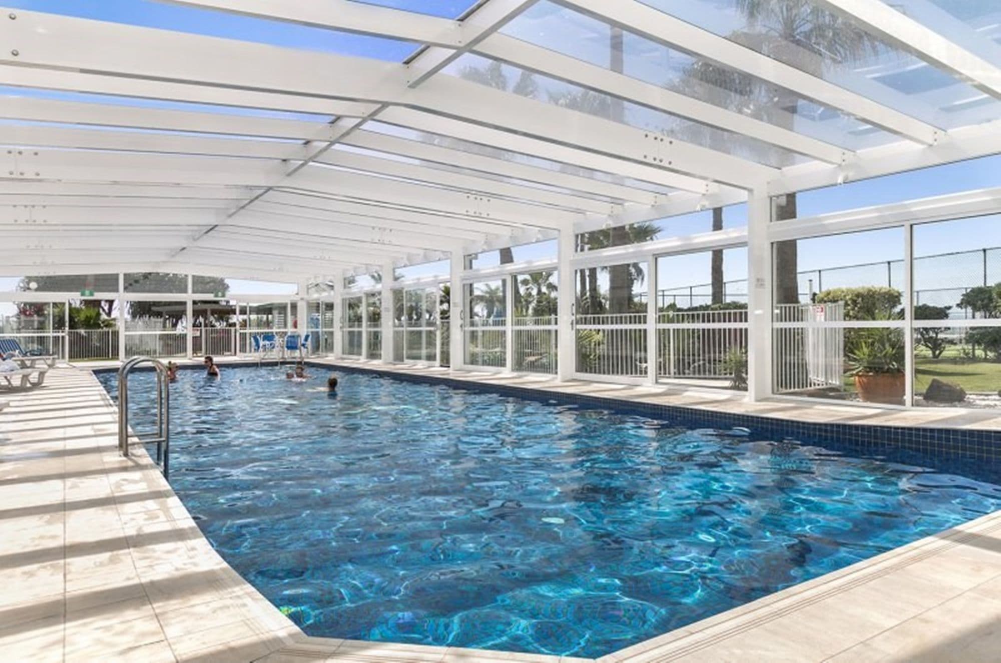 2 Nineteenth Avenue, Palm Beach QLD 4221, Palm Beach - Thumbnail 4
