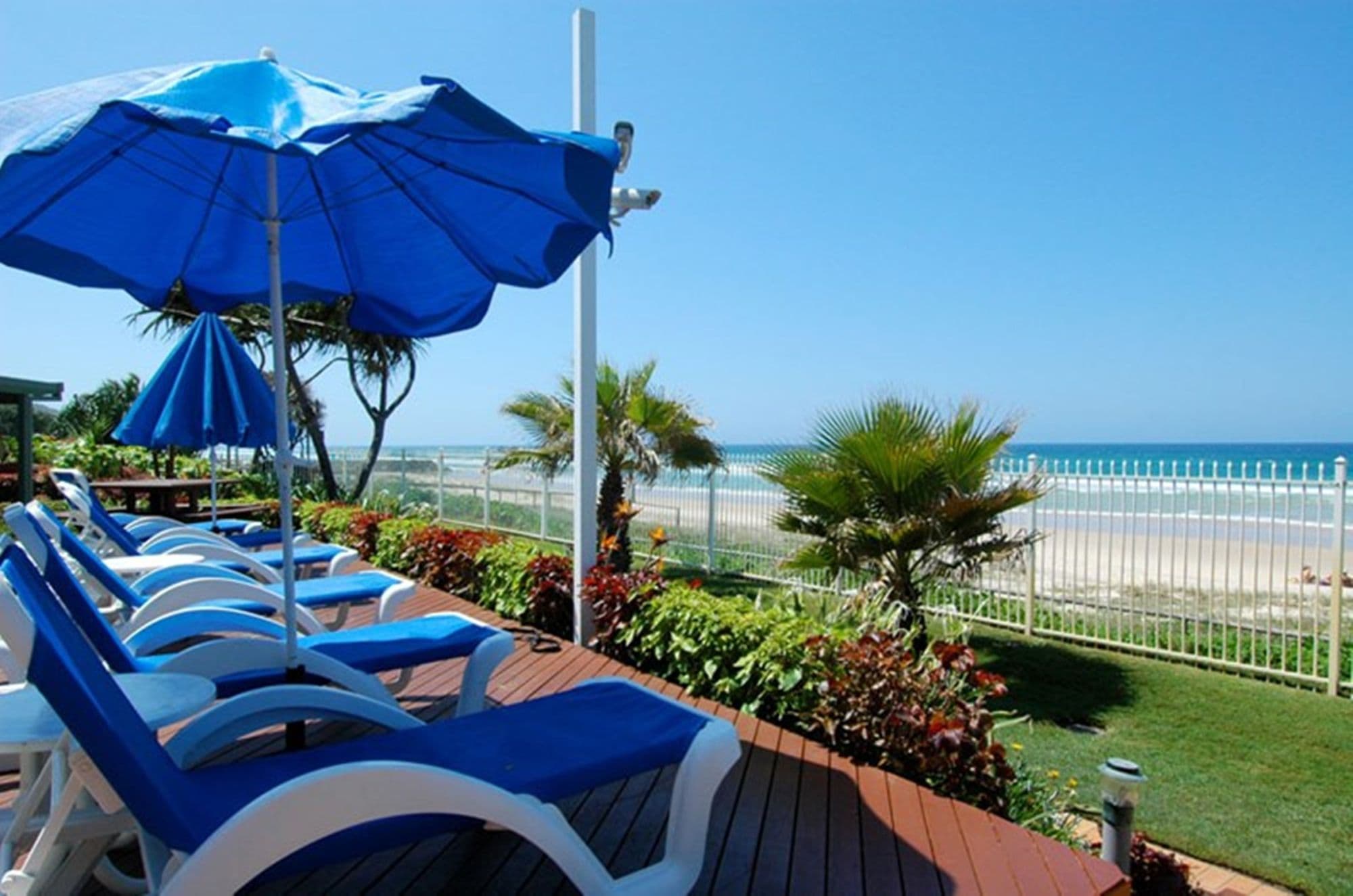 2 Nineteenth Avenue, Palm Beach QLD 4221, Palm Beach - Thumbnail 6
