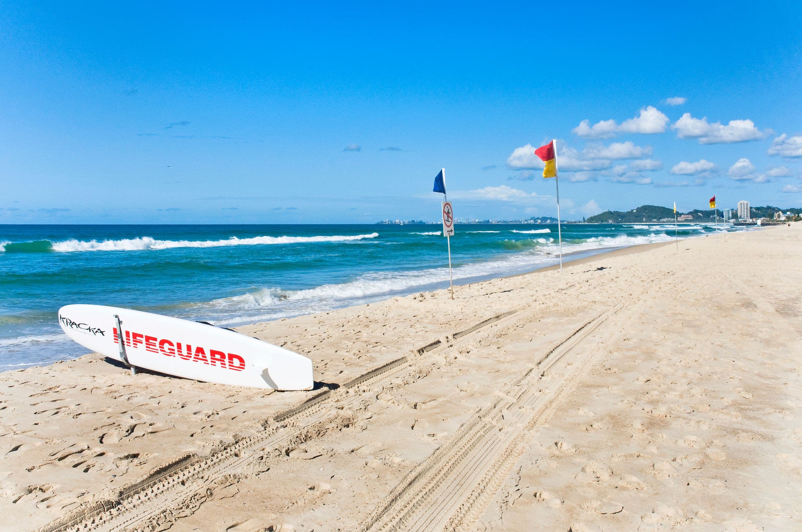 2 Nineteenth Avenue, Palm Beach QLD 4221, Palm Beach - Thumbnail 7