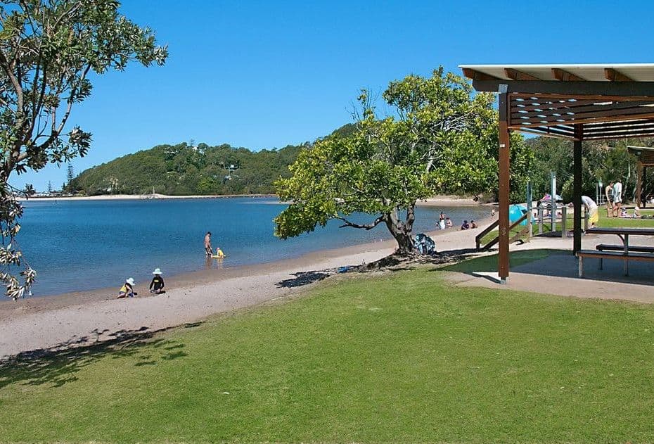 2 Nineteenth Avenue, Palm Beach QLD 4221, Palm Beach - Thumbnail 8