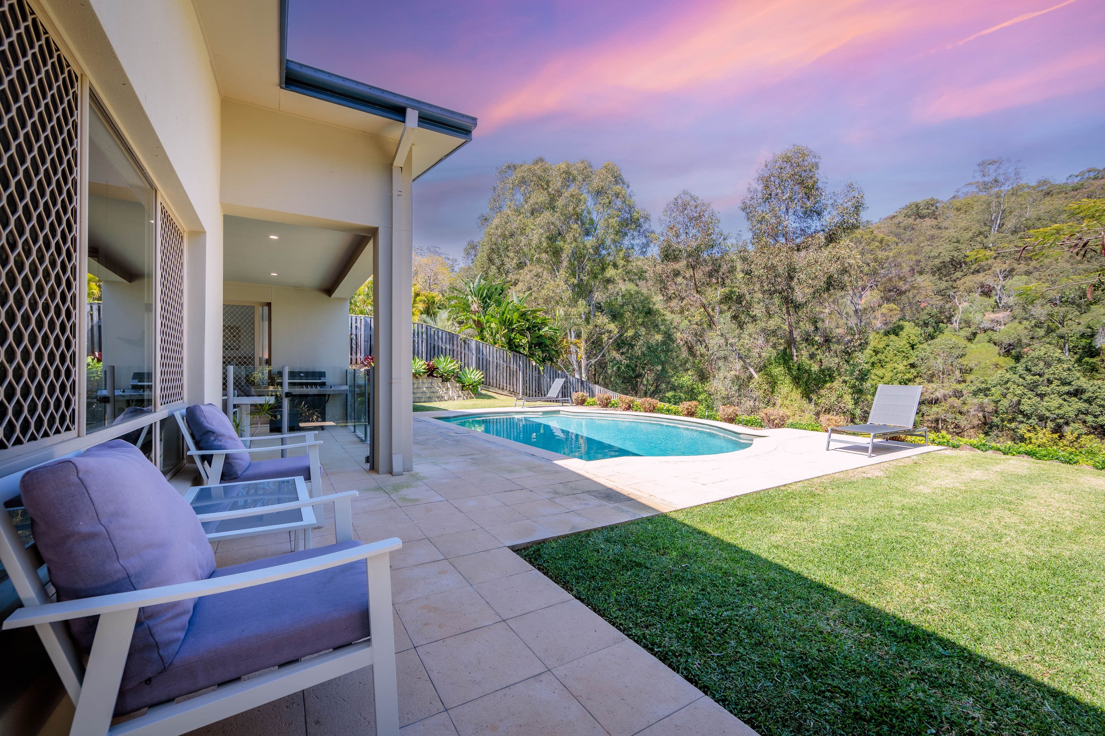 19 Healy Court, Mudgeeraba QLD 4213, Mudgeeraba - Thumbnail 4