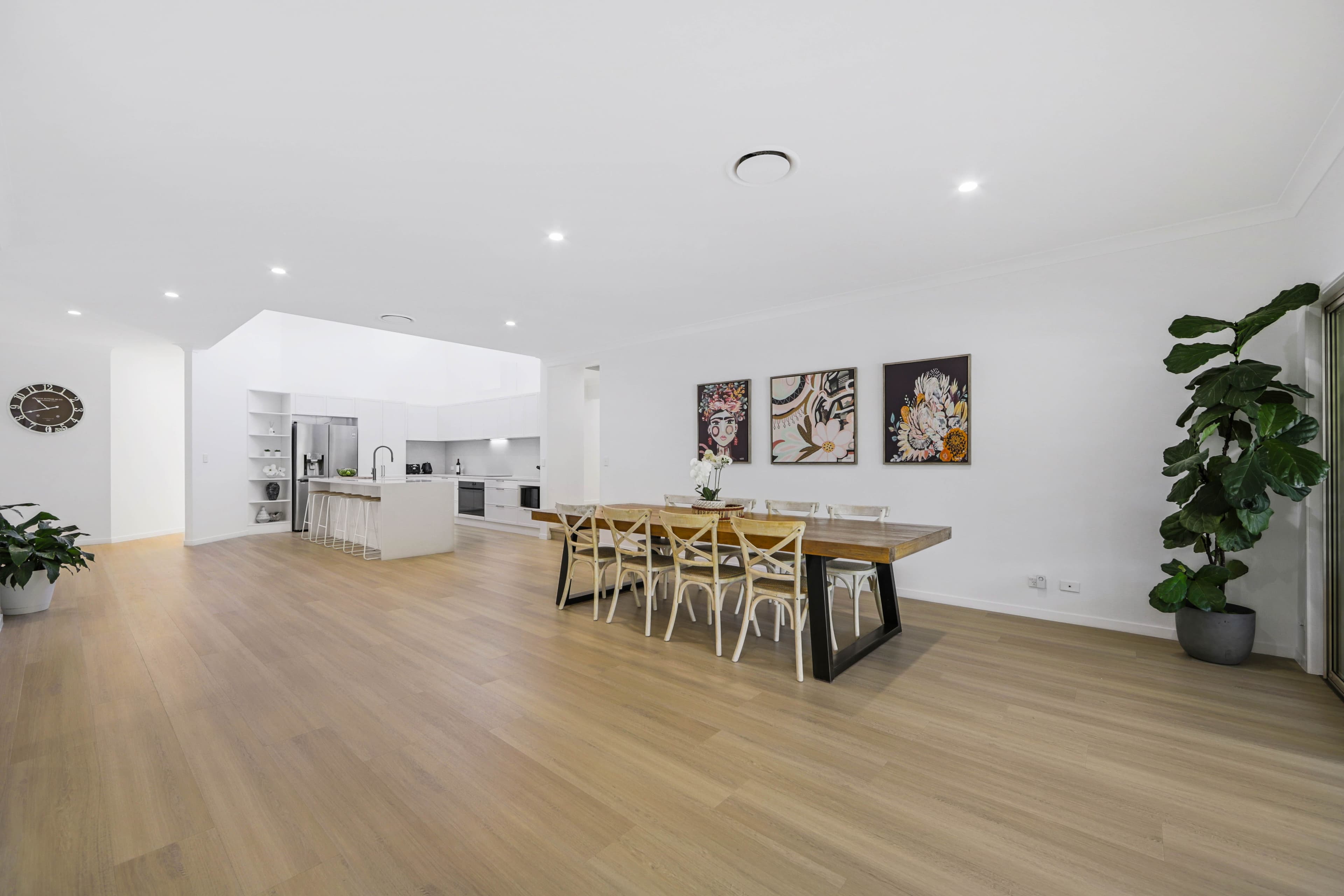 19 Healy Court, Mudgeeraba QLD 4213, Mudgeeraba - Thumbnail 5