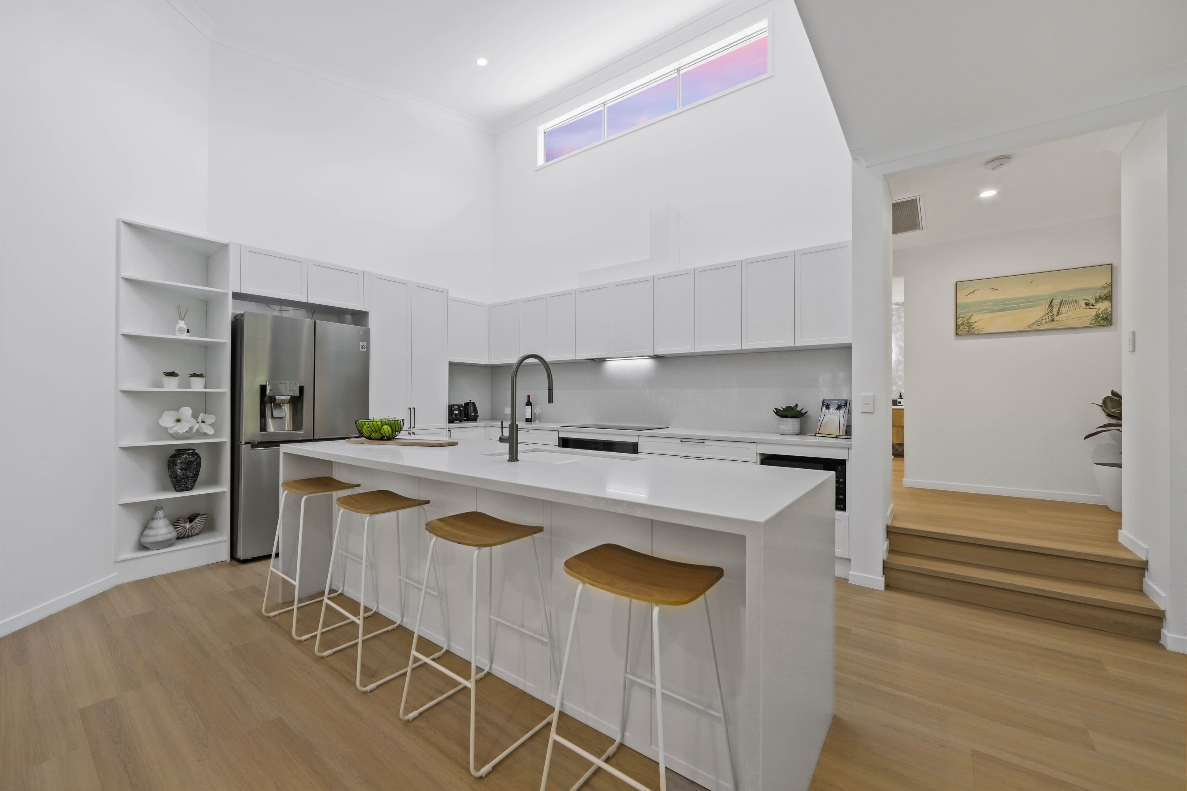 19 Healy Court, Mudgeeraba QLD 4213, Mudgeeraba - Thumbnail 7