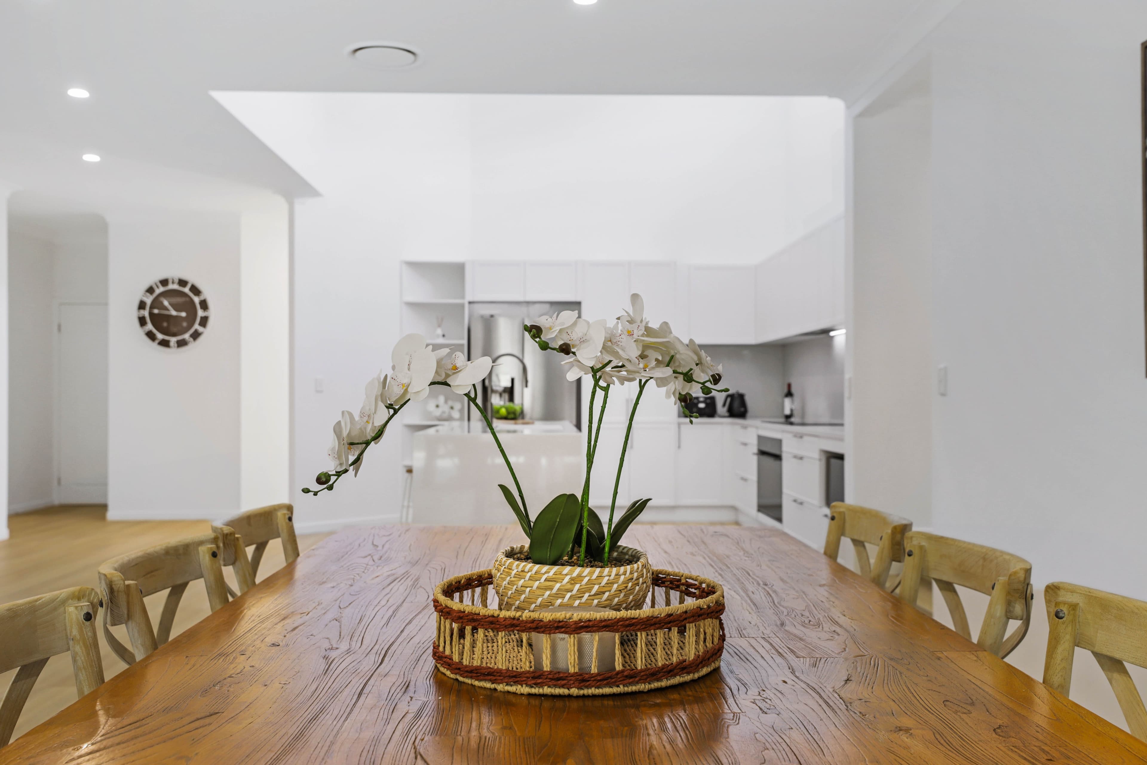 19 Healy Court, Mudgeeraba QLD 4213, Mudgeeraba - Thumbnail 8
