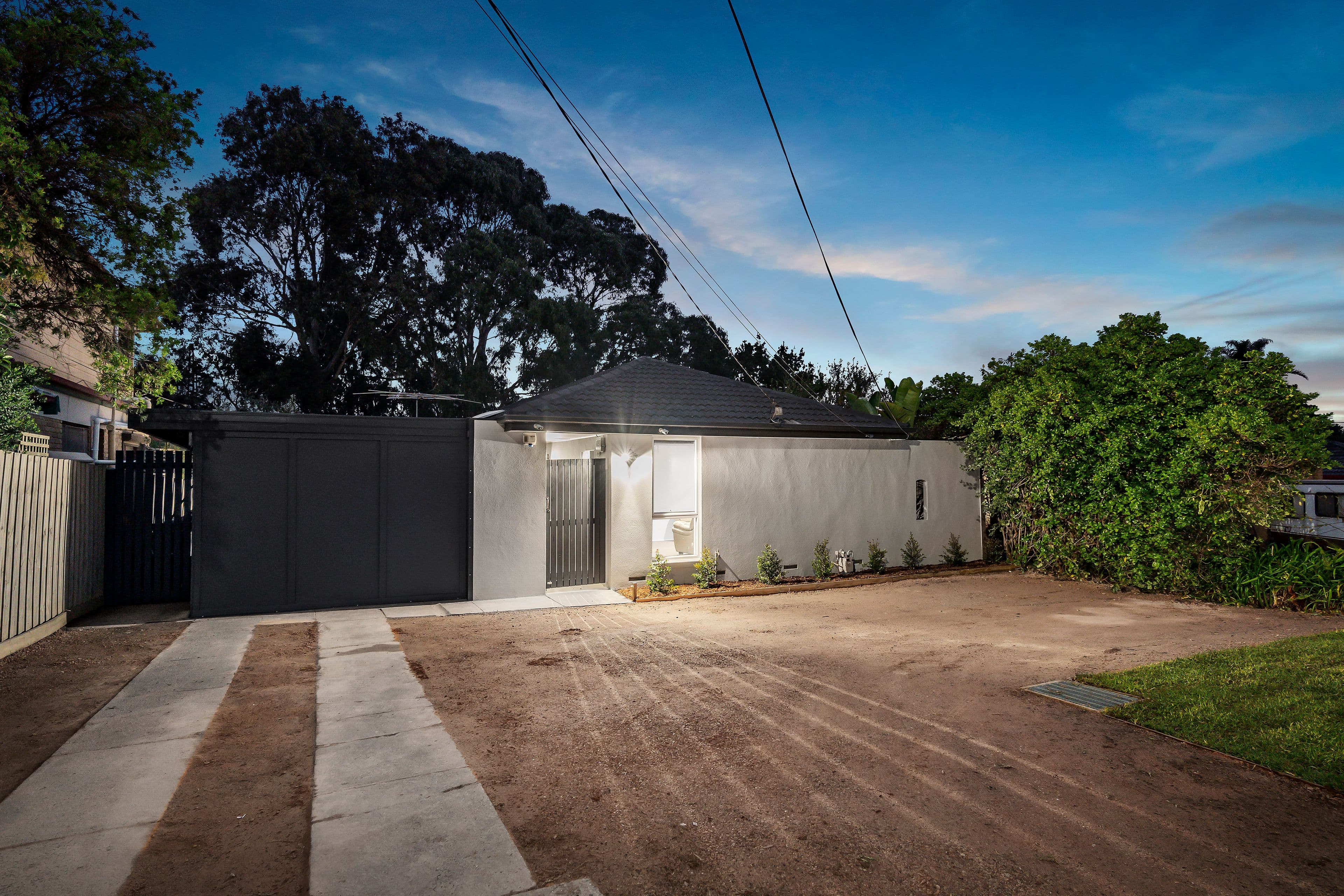 17 Wungan Street, Macleod VIC 3085, Macleod - Image 1