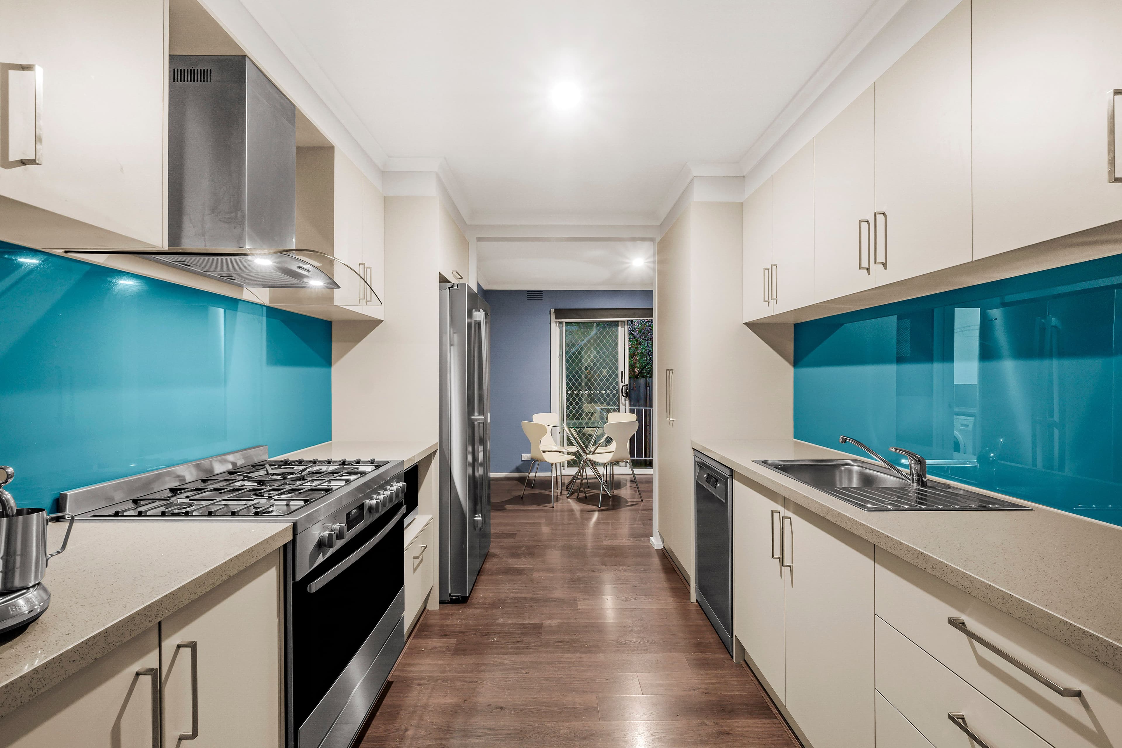 17 Wungan Street, Macleod VIC 3085, Macleod - Thumbnail 2