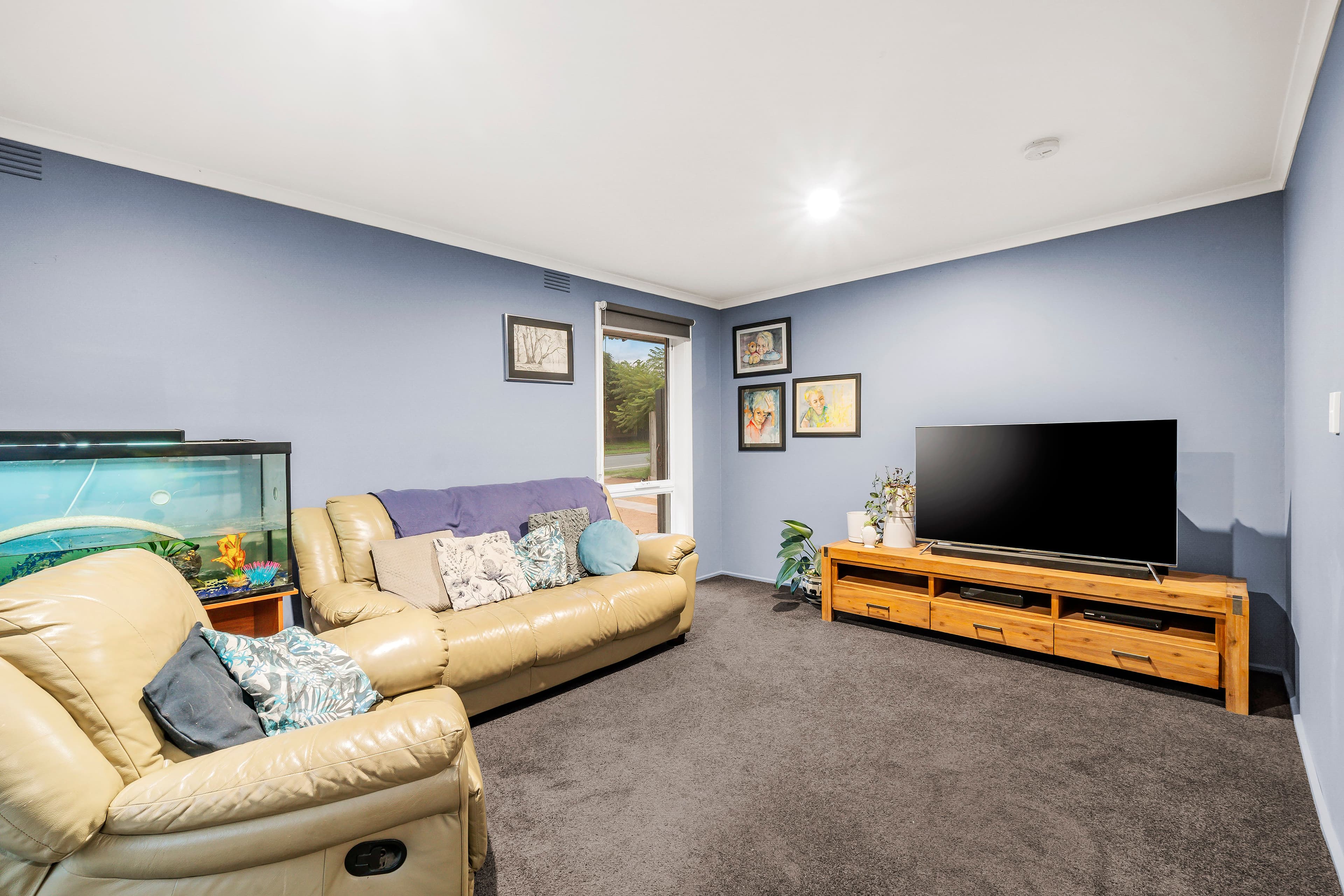 17 Wungan Street, Macleod VIC 3085, Macleod - Thumbnail 3