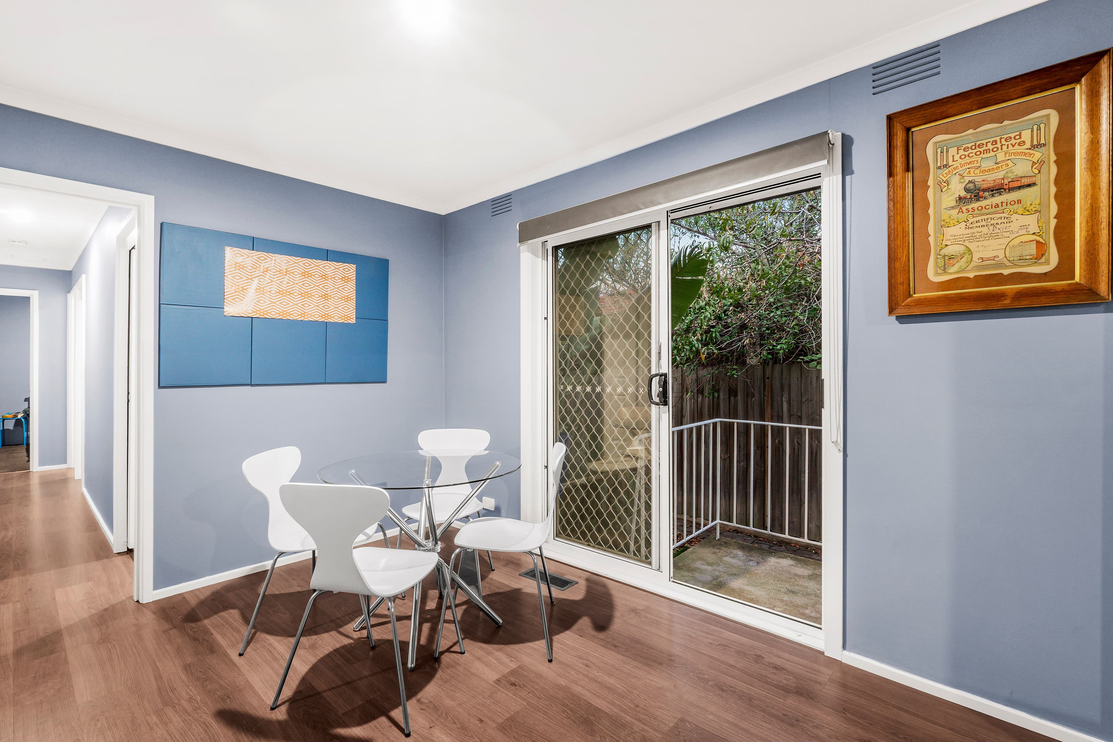 17 Wungan Street, Macleod VIC 3085, Macleod - Thumbnail 4