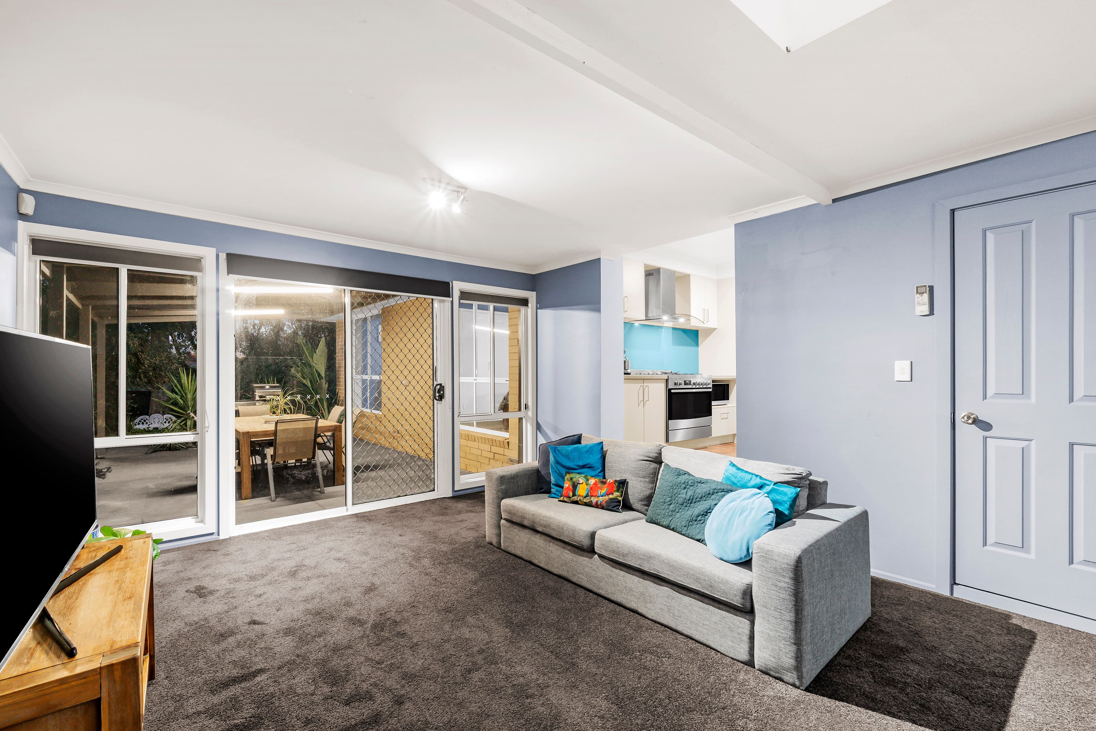 17 Wungan Street, Macleod VIC 3085, Macleod - Thumbnail 5