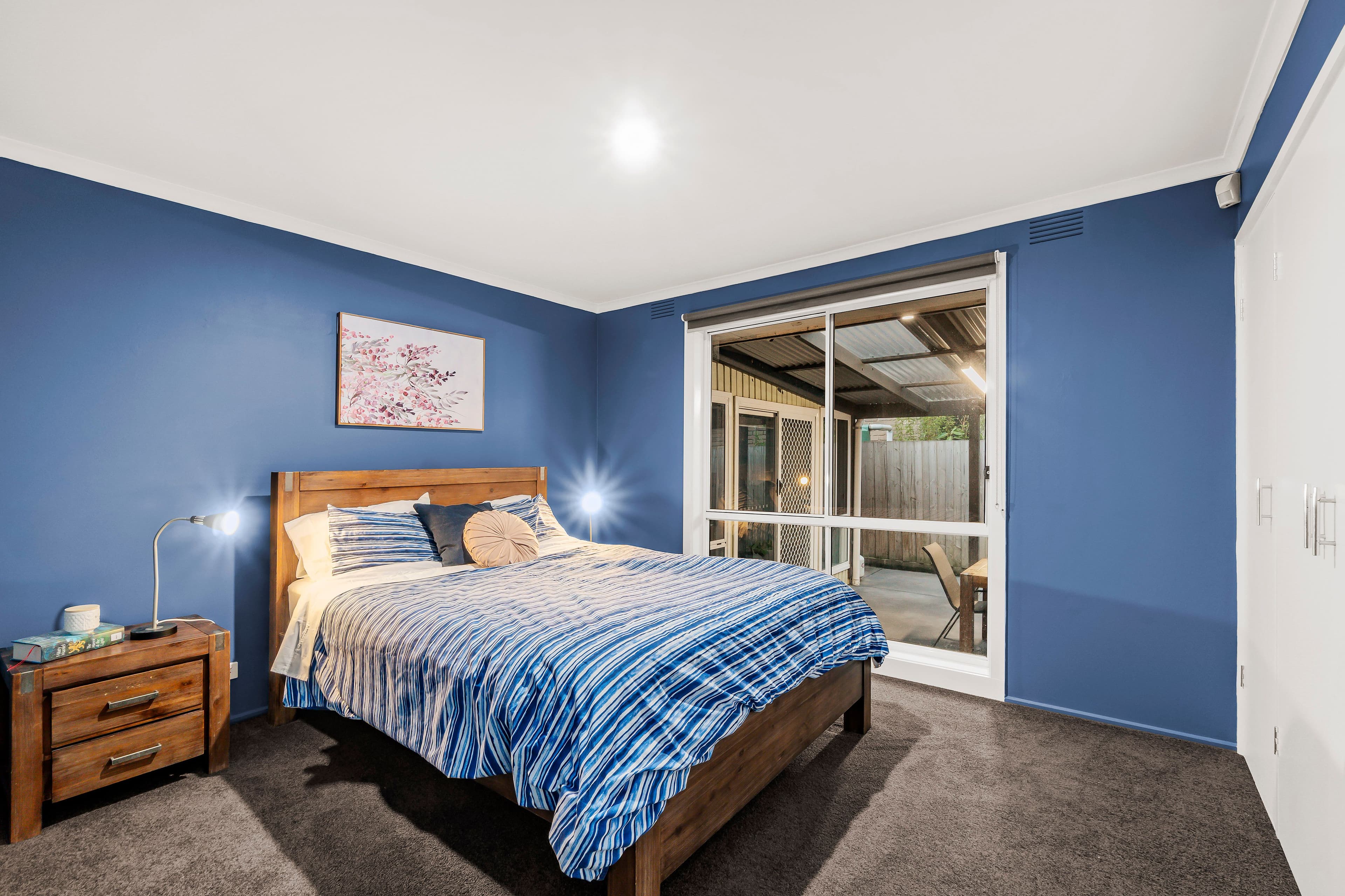 17 Wungan Street, Macleod VIC 3085, Macleod - Thumbnail 6