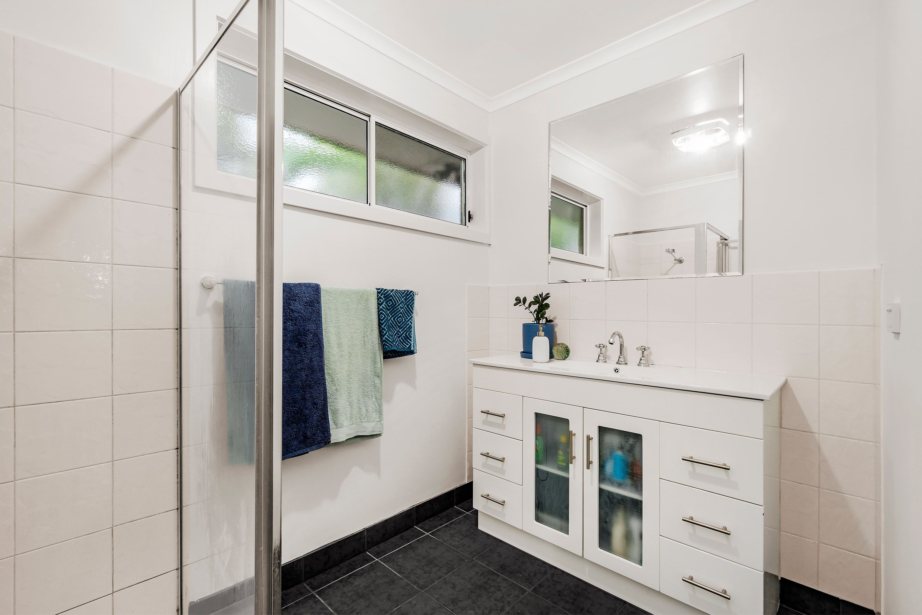 17 Wungan Street, Macleod VIC 3085, Macleod - Thumbnail 7