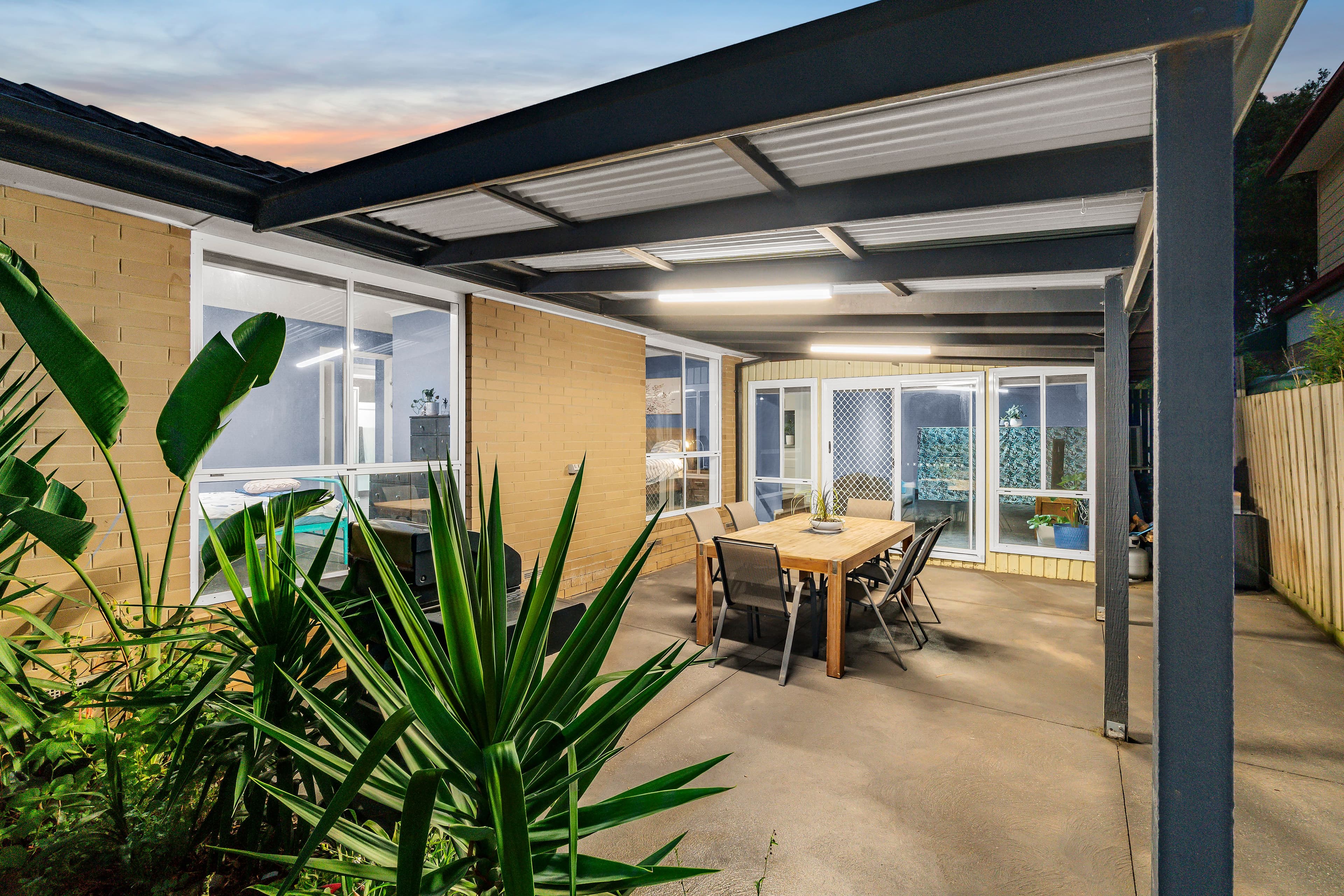 17 Wungan Street, Macleod VIC 3085, Macleod - Thumbnail 8