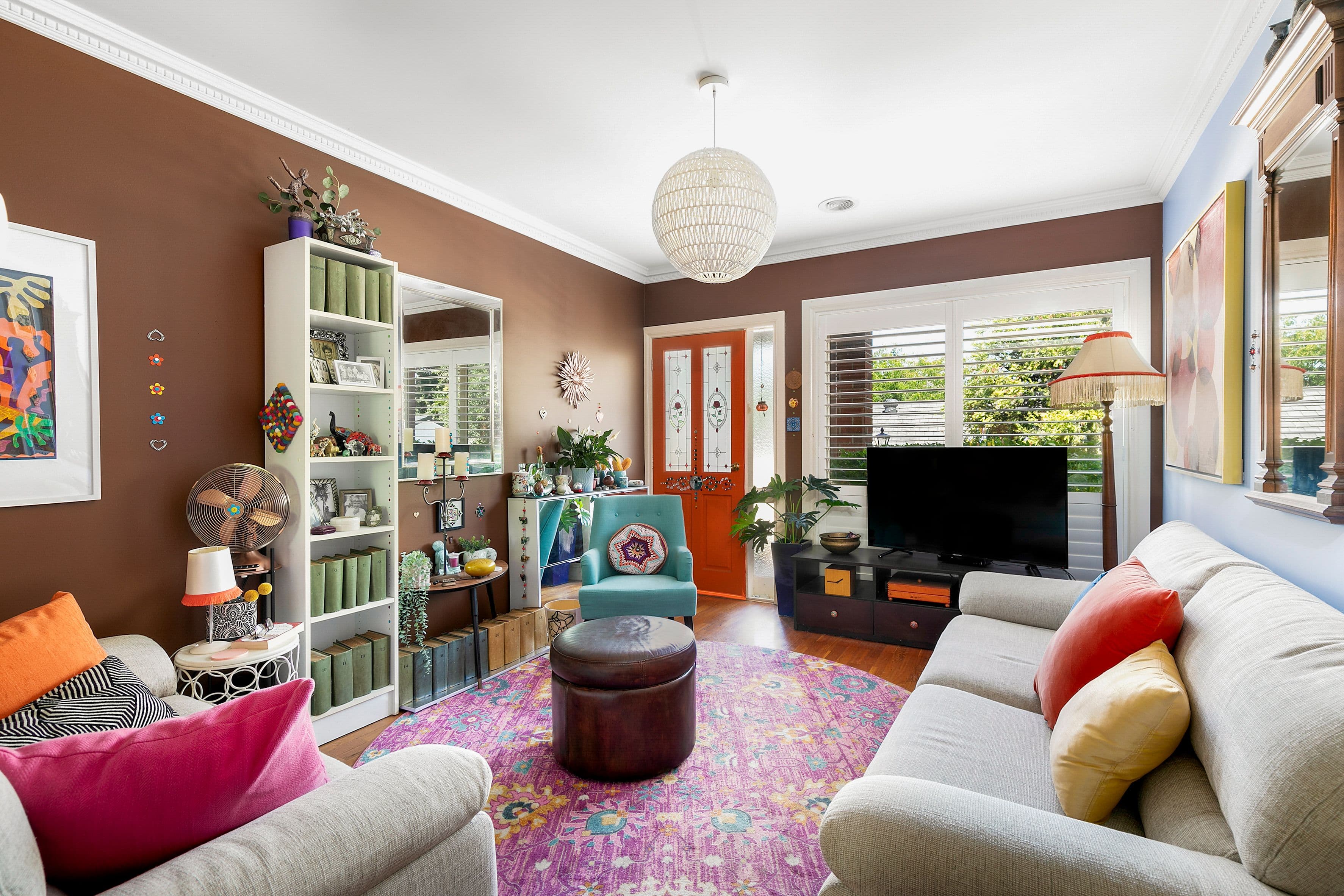 7 Newlands Road, Coburg North VIC 3058, Coburg North - Thumbnail 2