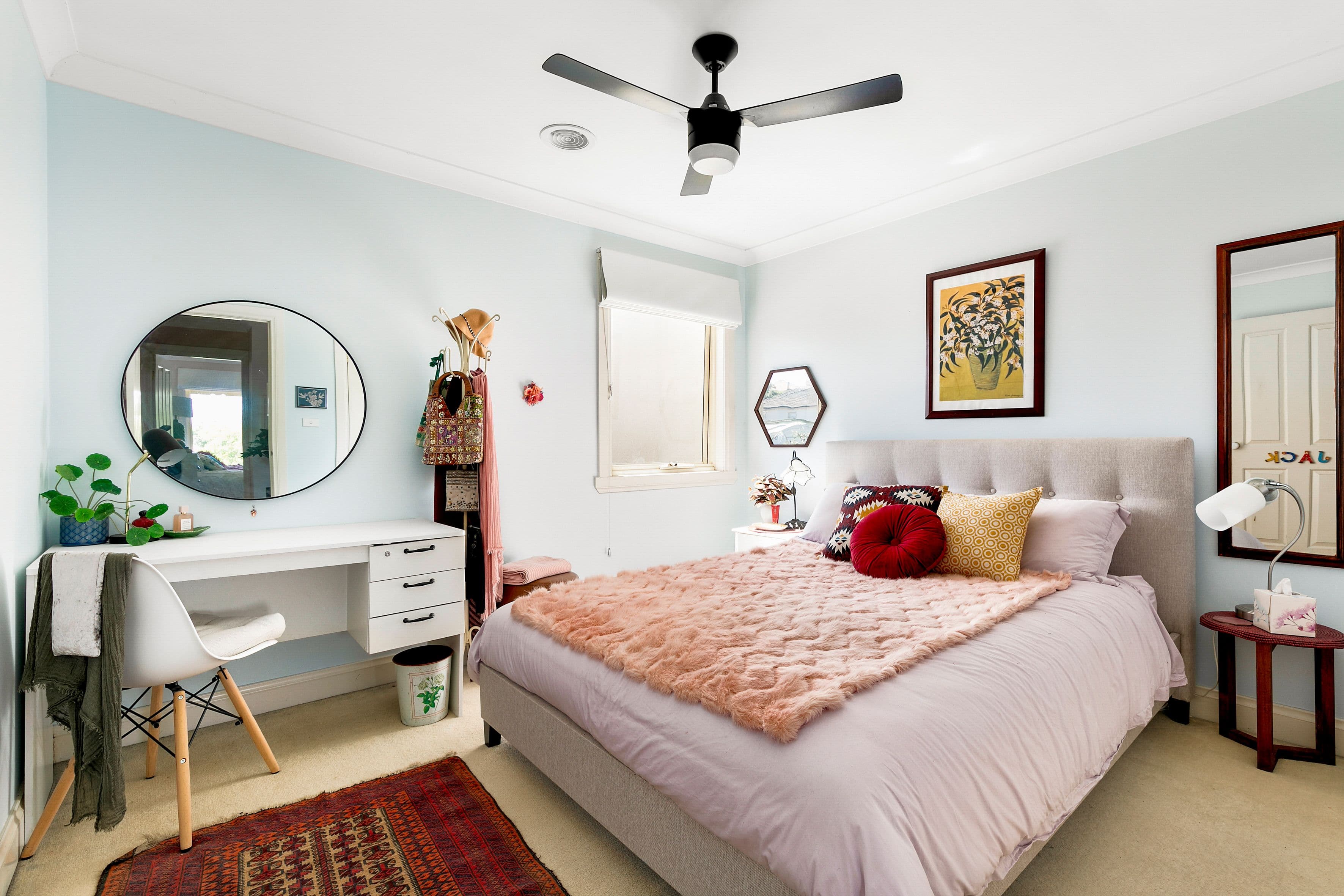 7 Newlands Road, Coburg North VIC 3058, Coburg North - Thumbnail 5