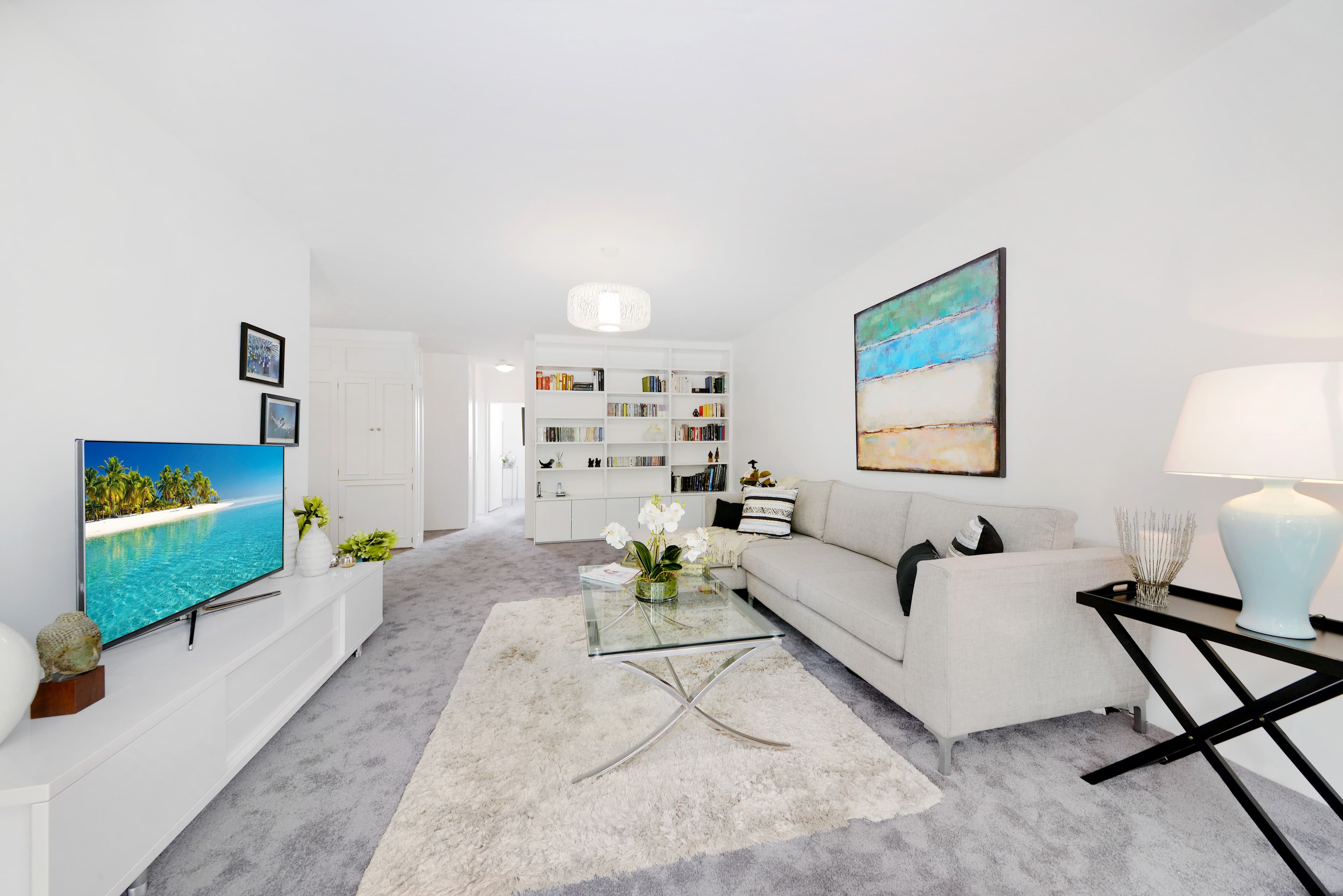 41-47 Ocean Street, Bondi NSW 2026, Bondi - Image 1