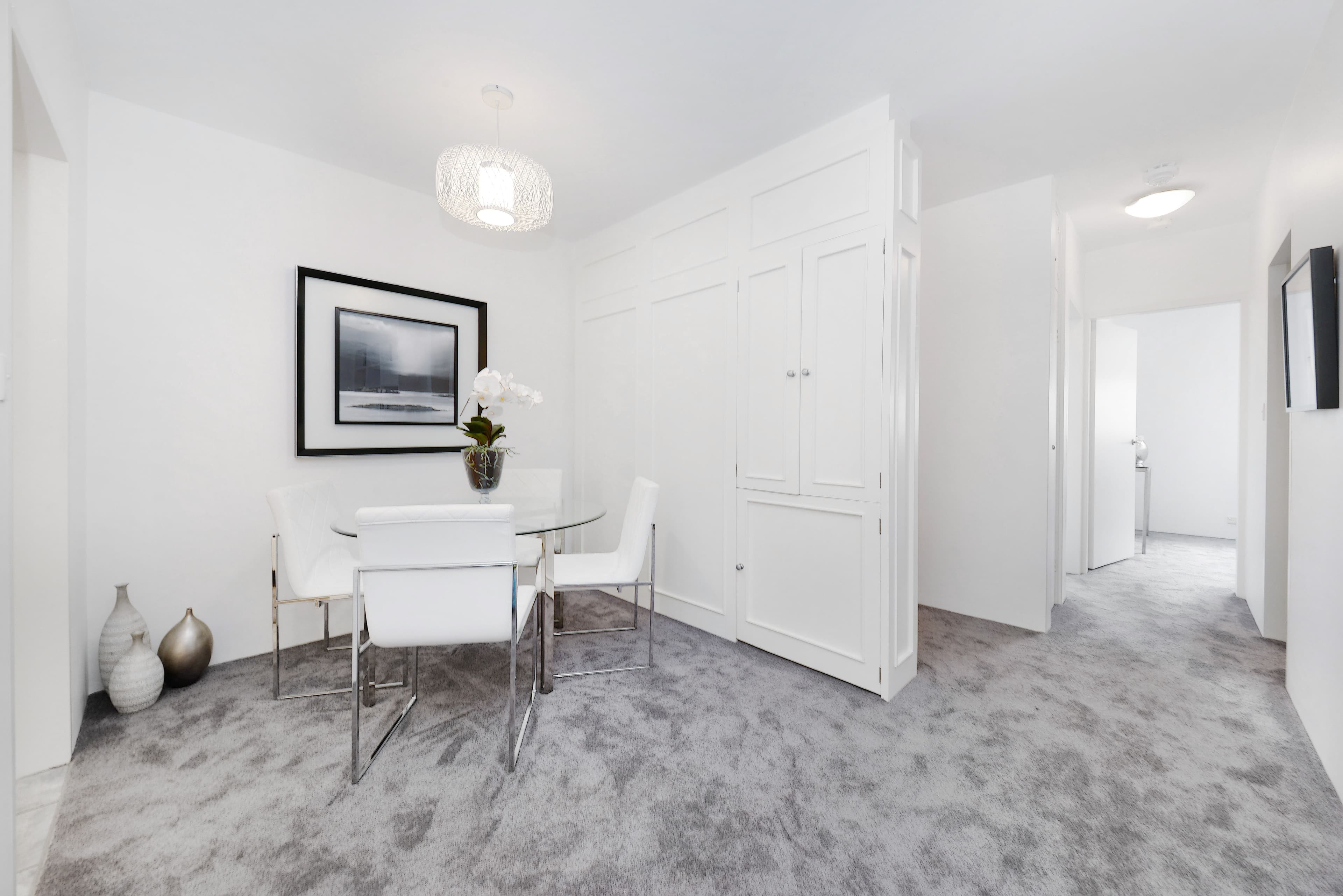 41-47 Ocean Street, Bondi NSW 2026, Bondi - Thumbnail 2