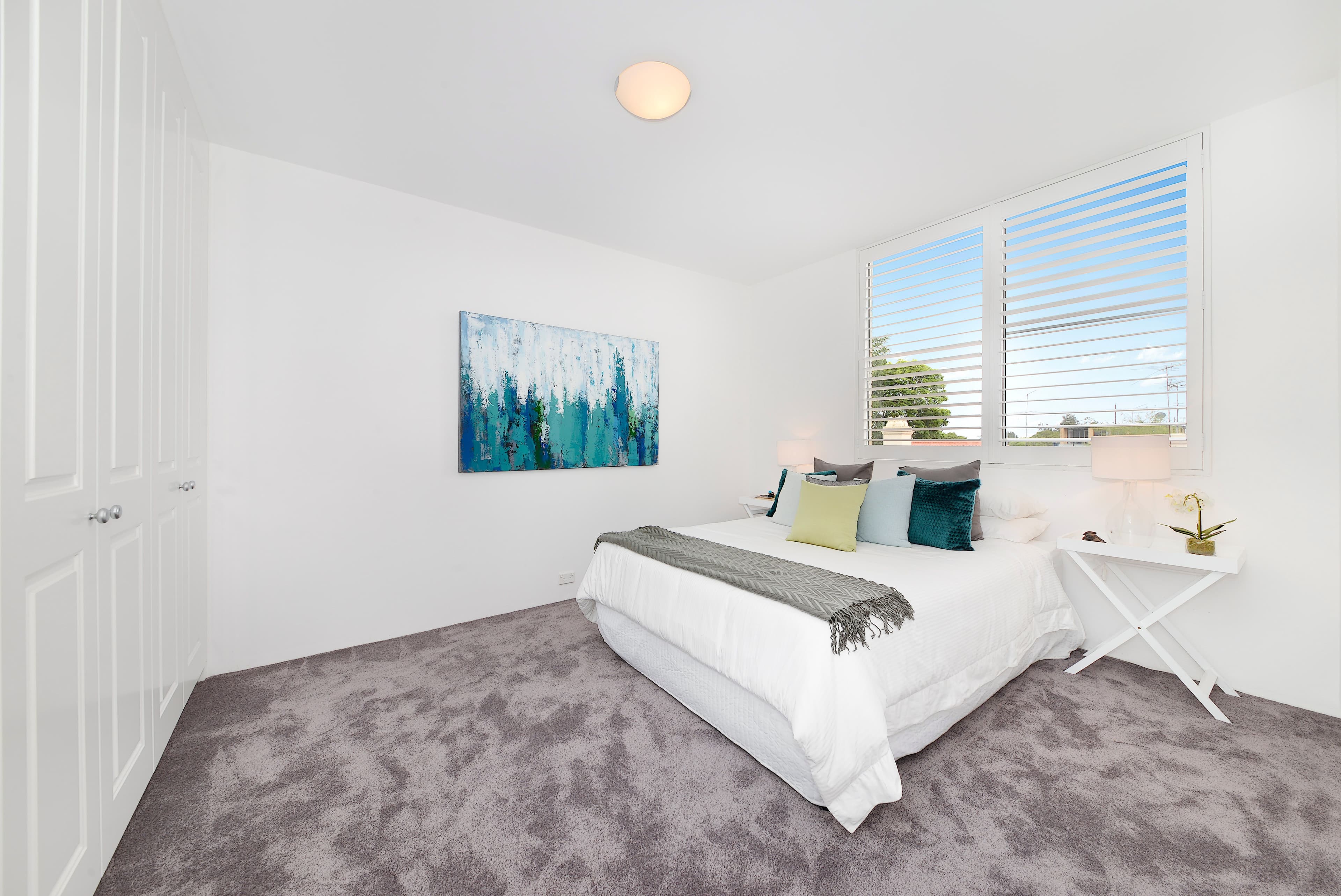 41-47 Ocean Street, Bondi NSW 2026, Bondi - Thumbnail 3