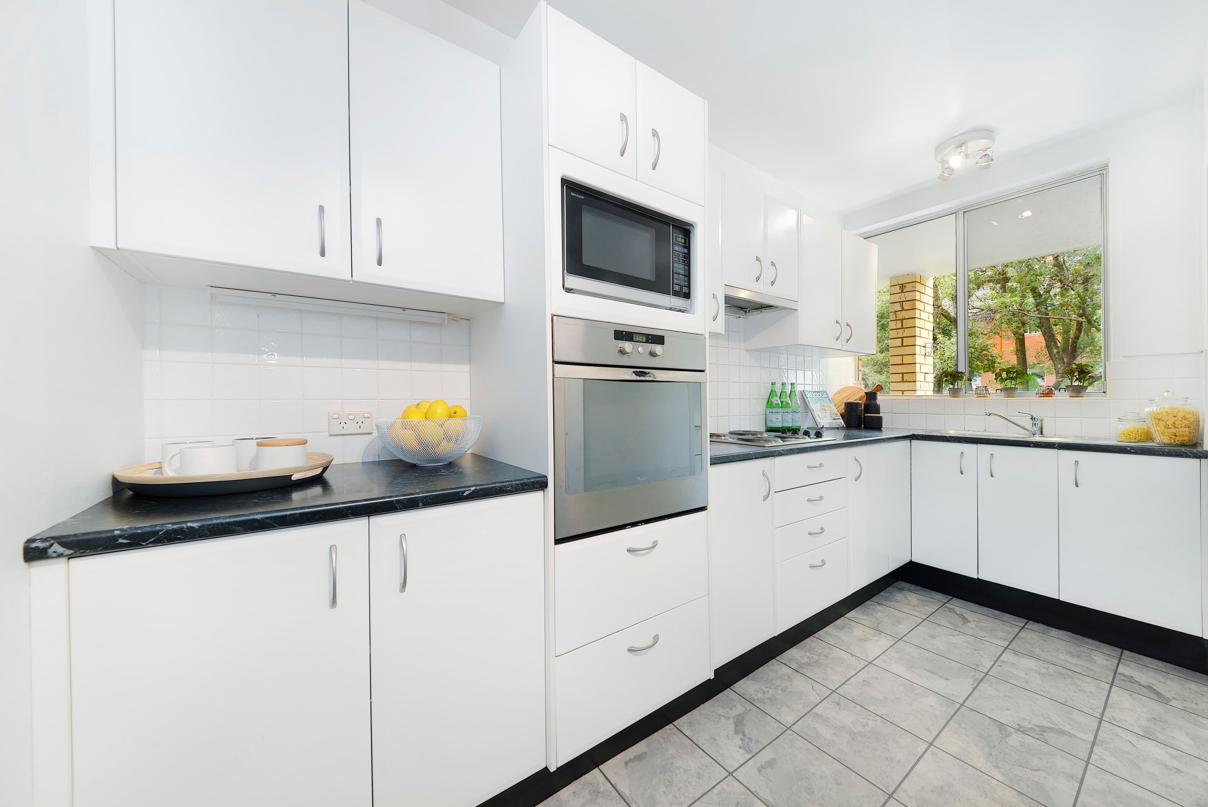 41-47 Ocean Street, Bondi NSW 2026, Bondi - Thumbnail 4
