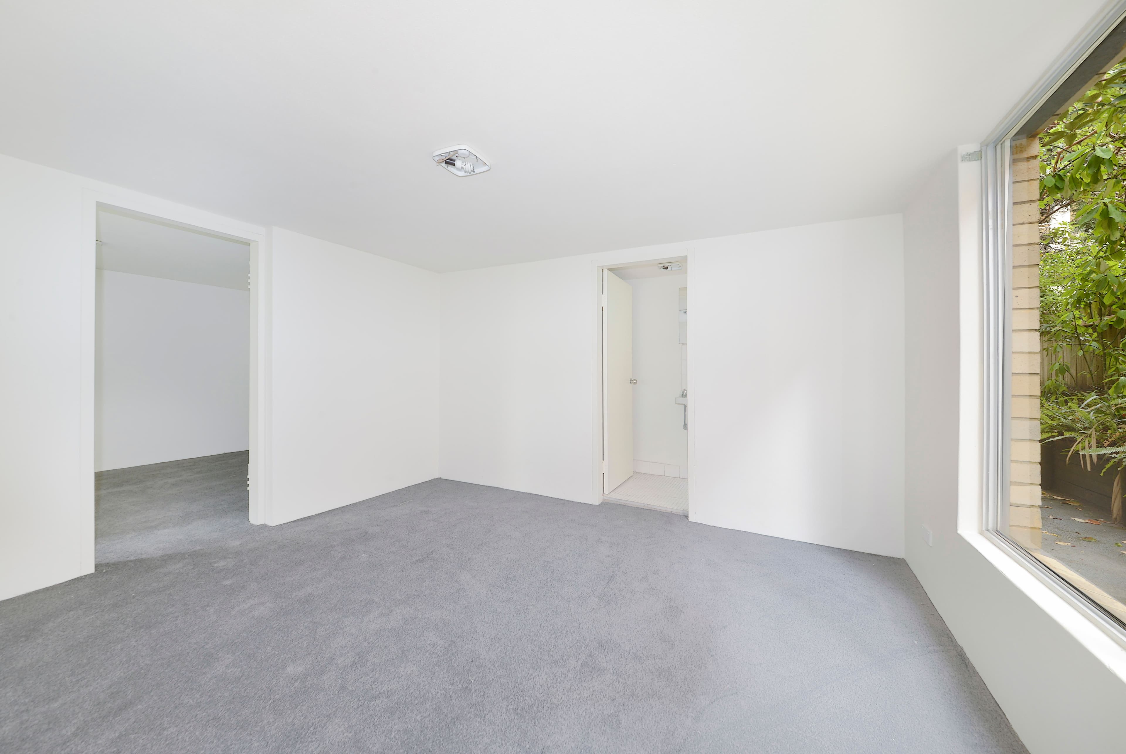 41-47 Ocean Street, Bondi NSW 2026, Bondi - Thumbnail 5