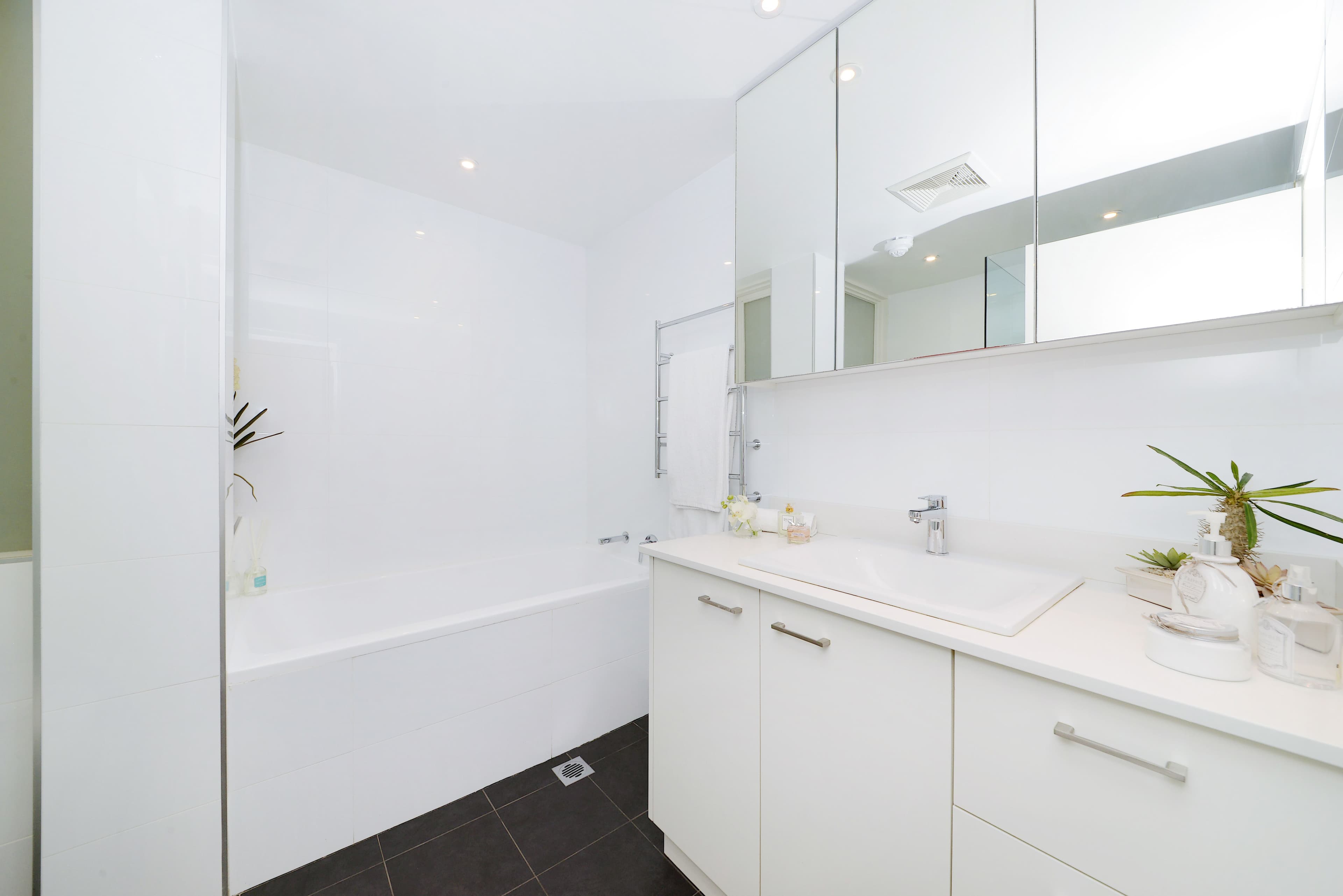 41-47 Ocean Street, Bondi NSW 2026, Bondi - Thumbnail 7