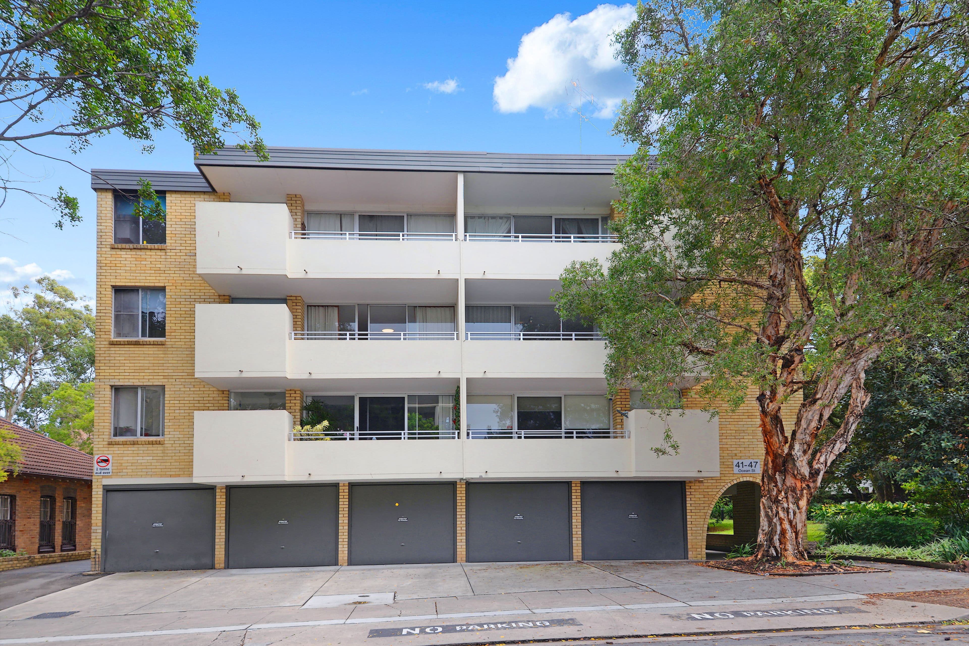 41-47 Ocean Street, Bondi NSW 2026, Bondi - Thumbnail 8