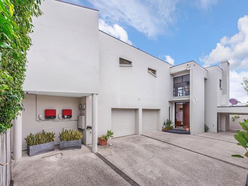 165 Terrace Street, New Farm QLD 4005, New Farm - Thumbnail 2