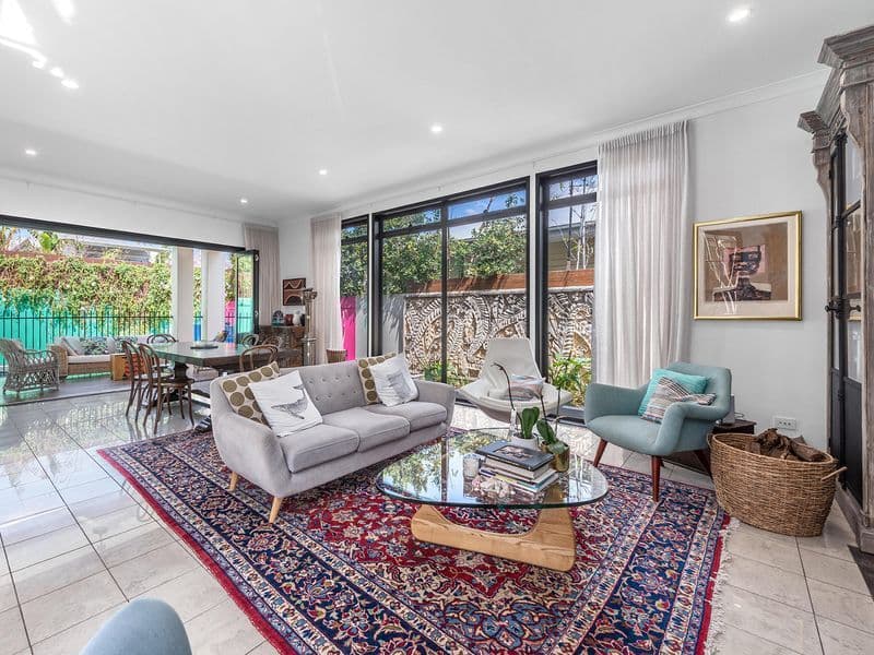 165 Terrace Street, New Farm QLD 4005, New Farm - Thumbnail 6