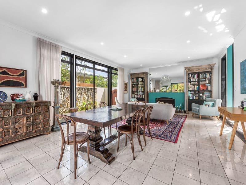 165 Terrace Street, New Farm QLD 4005, New Farm - Thumbnail 7