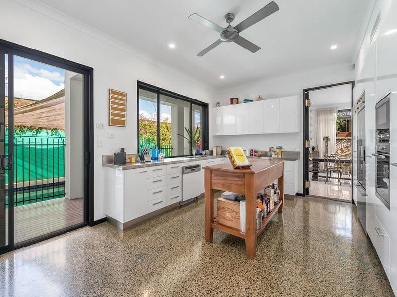 165 Terrace Street, New Farm QLD 4005, New Farm - Thumbnail 8
