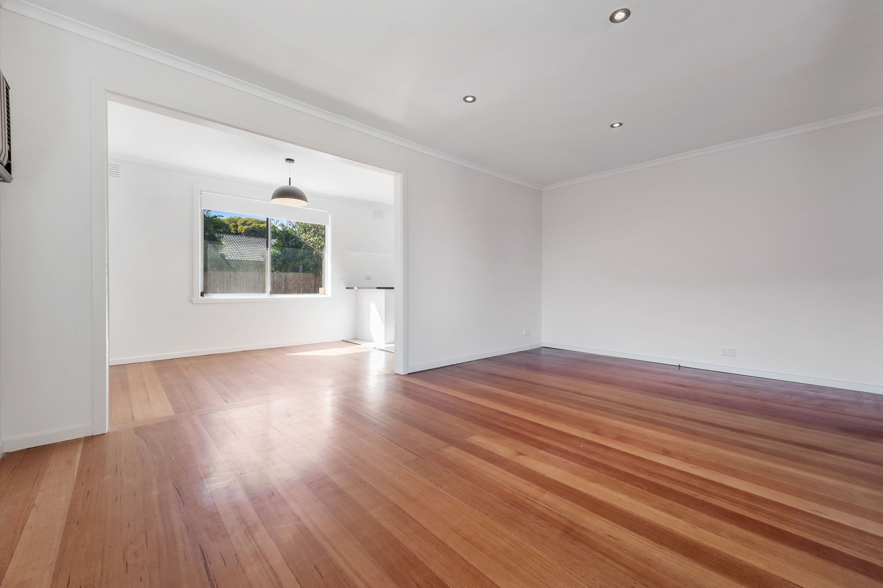 16 Tanglewood Street, Kings Park VIC 3021, Kings Park - Thumbnail 3