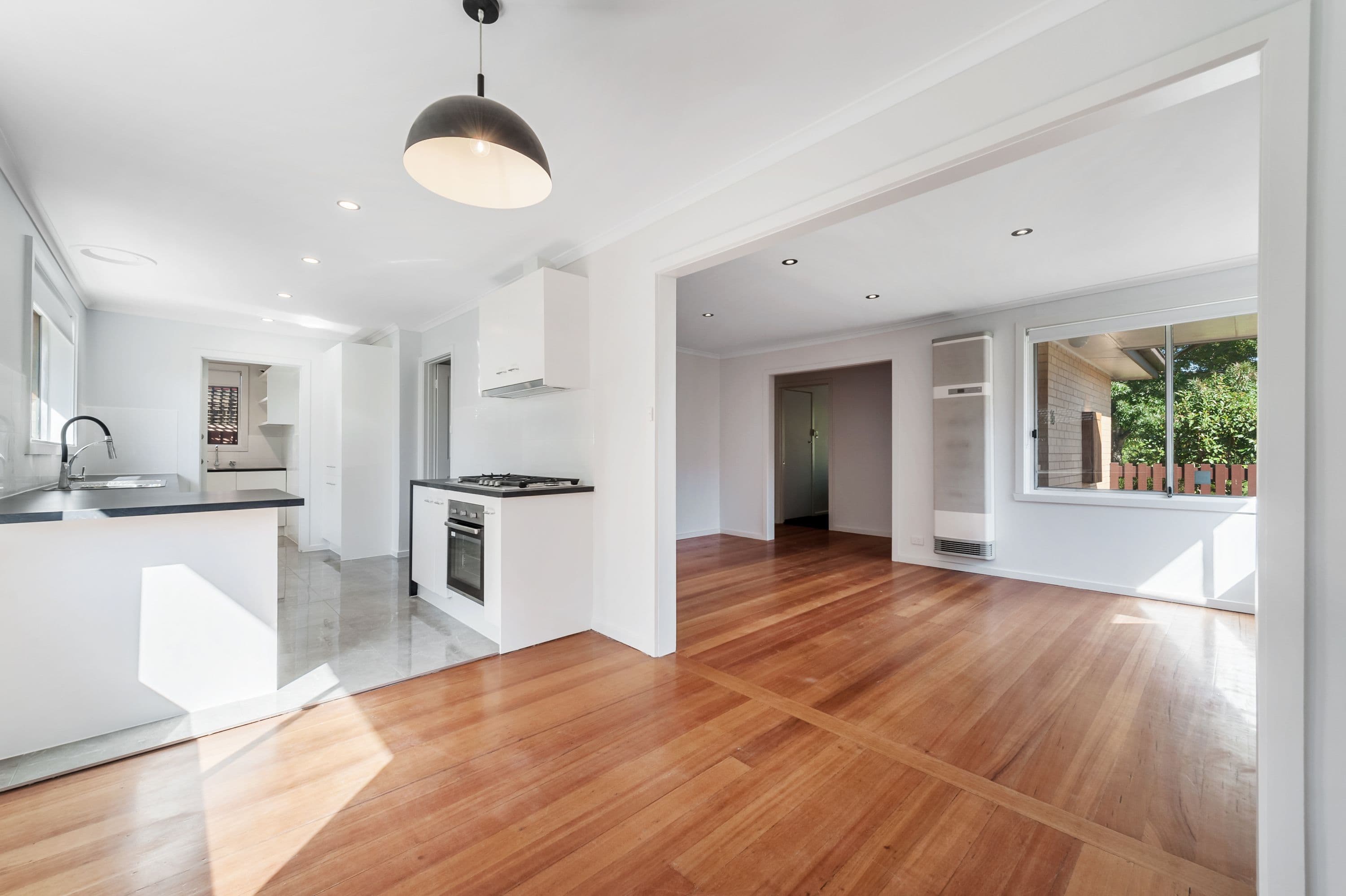 16 Tanglewood Street, Kings Park VIC 3021, Kings Park - Thumbnail 4