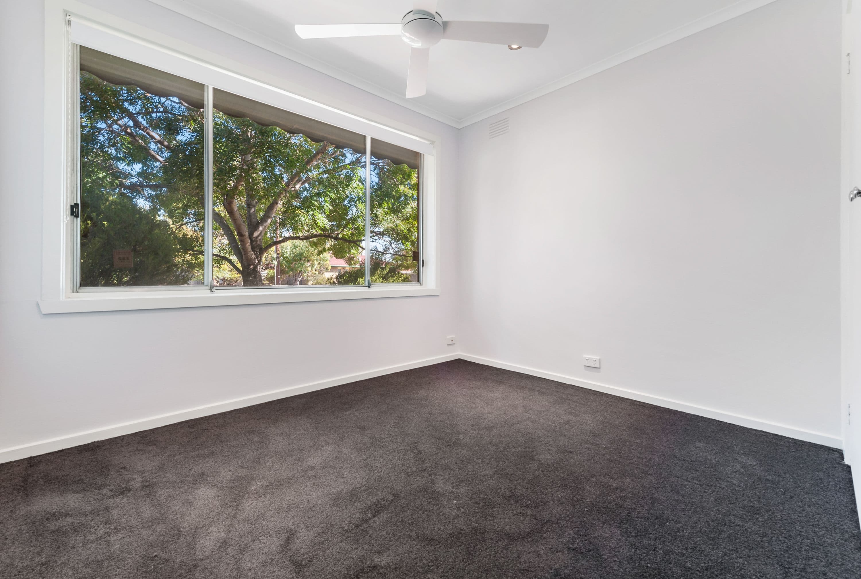 16 Tanglewood Street, Kings Park VIC 3021, Kings Park - Thumbnail 8