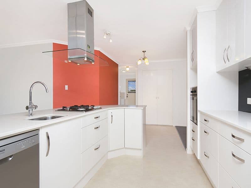 74 Tansey Drive, Tanah Merah QLD 4128, Tanah Merah - Thumbnail 2