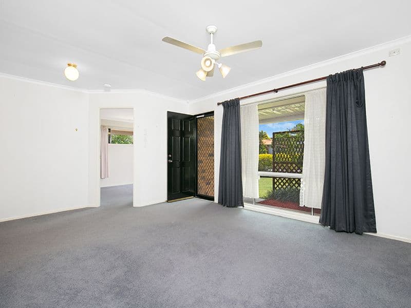 74 Tansey Drive, Tanah Merah QLD 4128, Tanah Merah - Thumbnail 3