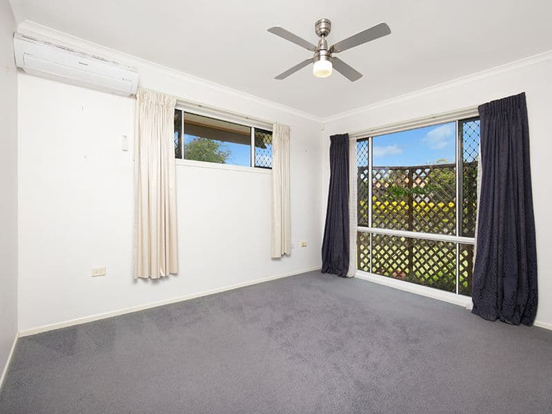 74 Tansey Drive, Tanah Merah QLD 4128, Tanah Merah - Thumbnail 5