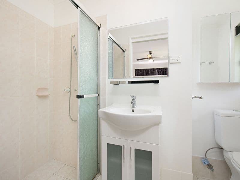 74 Tansey Drive, Tanah Merah QLD 4128, Tanah Merah - Thumbnail 6
